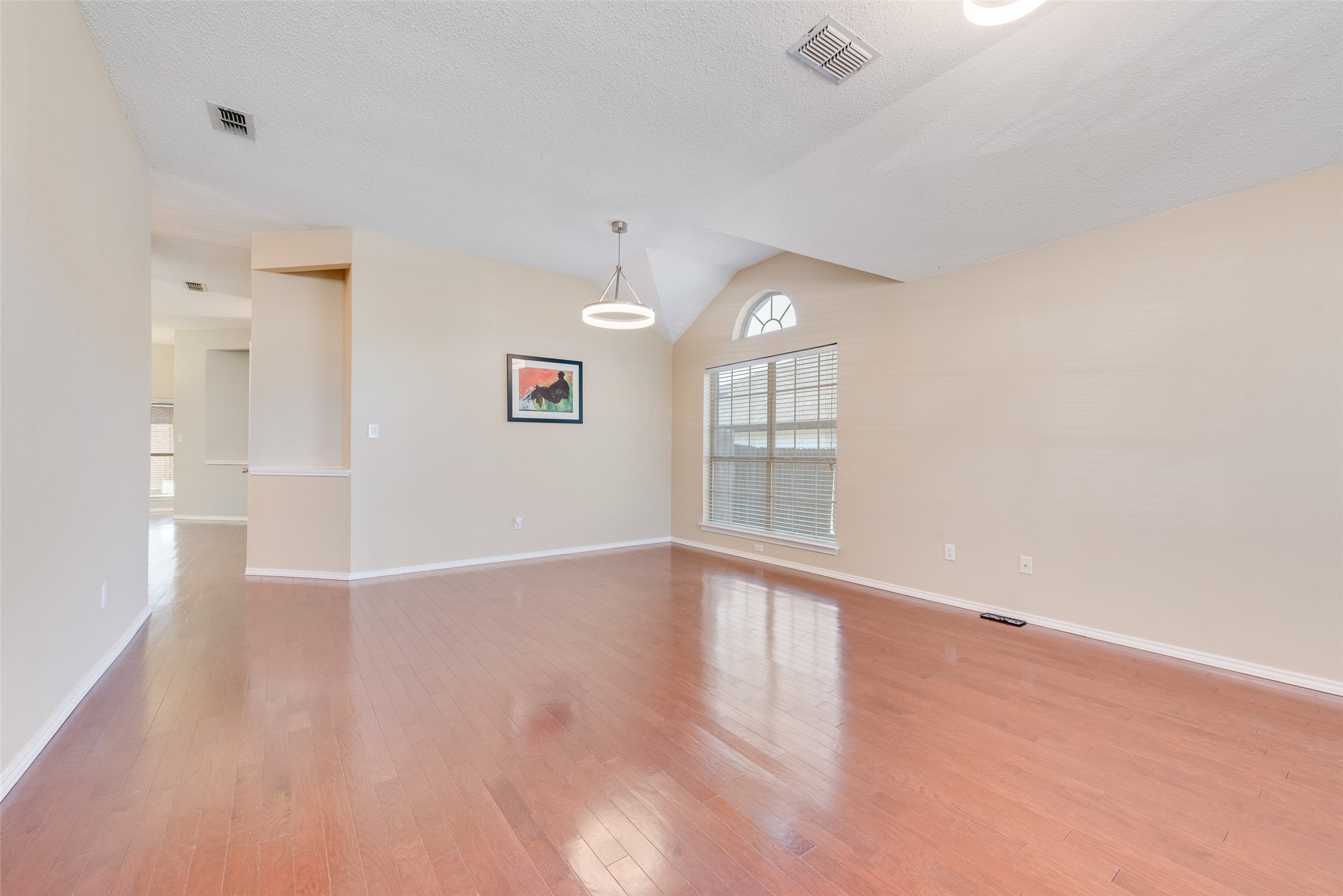 7908 Cabin Court