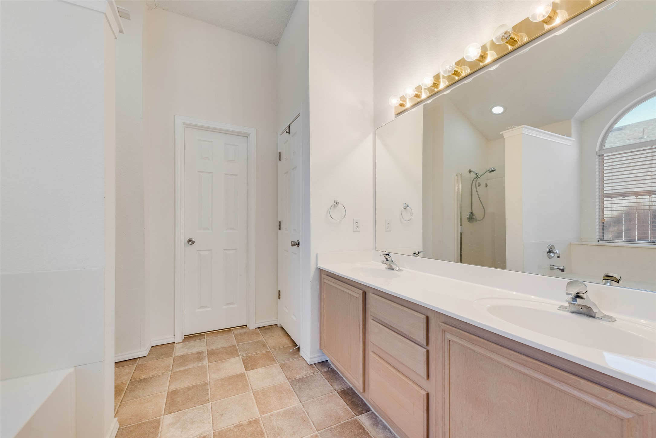 7908 Cabin Court