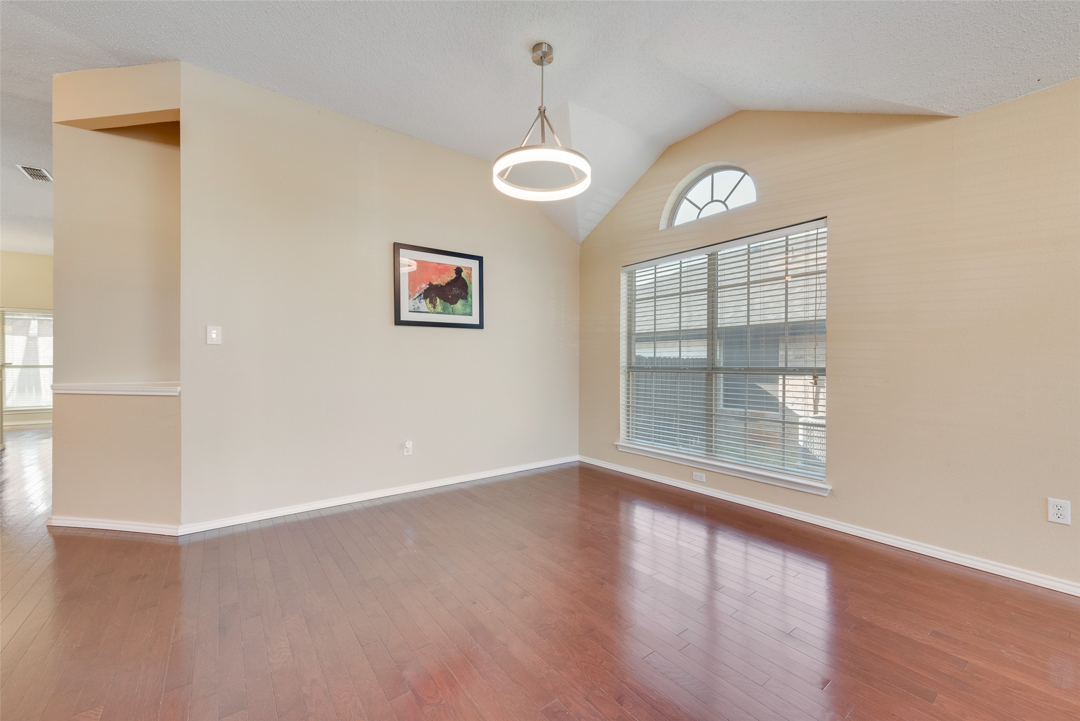 7908 Cabin Court