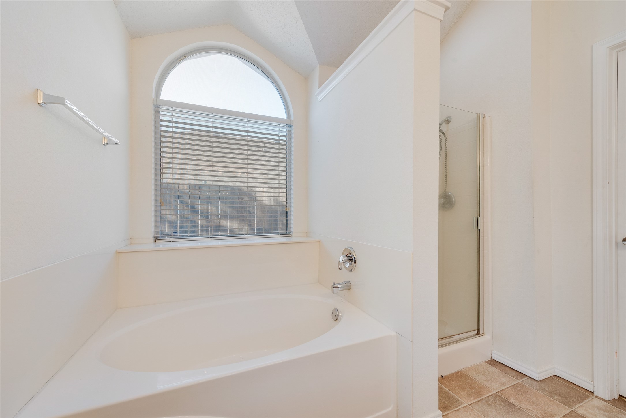 7908 Cabin Court