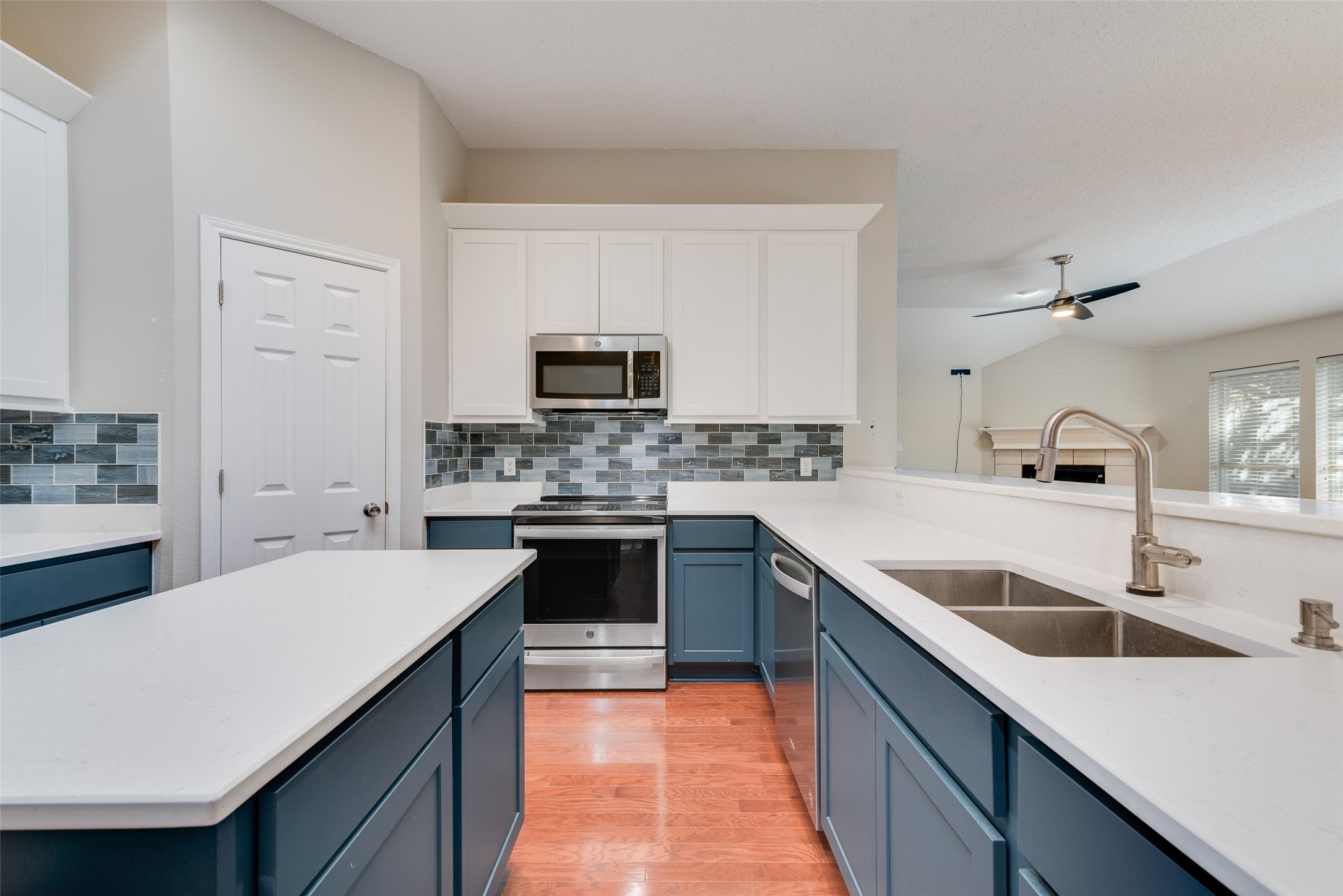 7908 Cabin Court