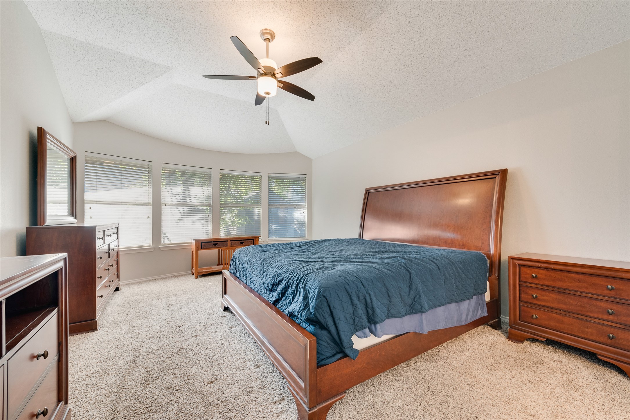 7908 Cabin Court