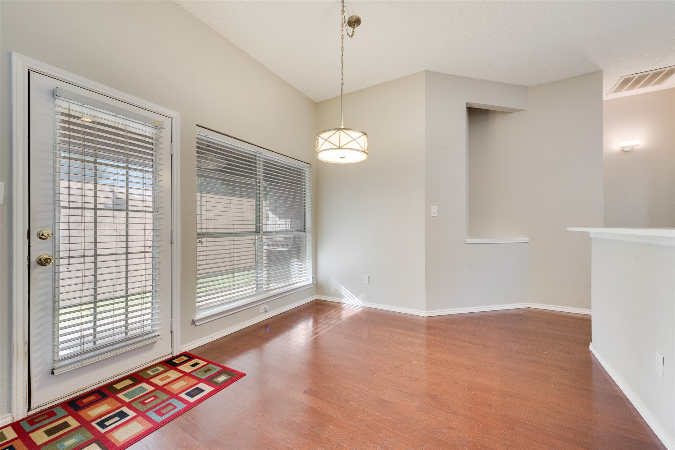 7908 Cabin Court
