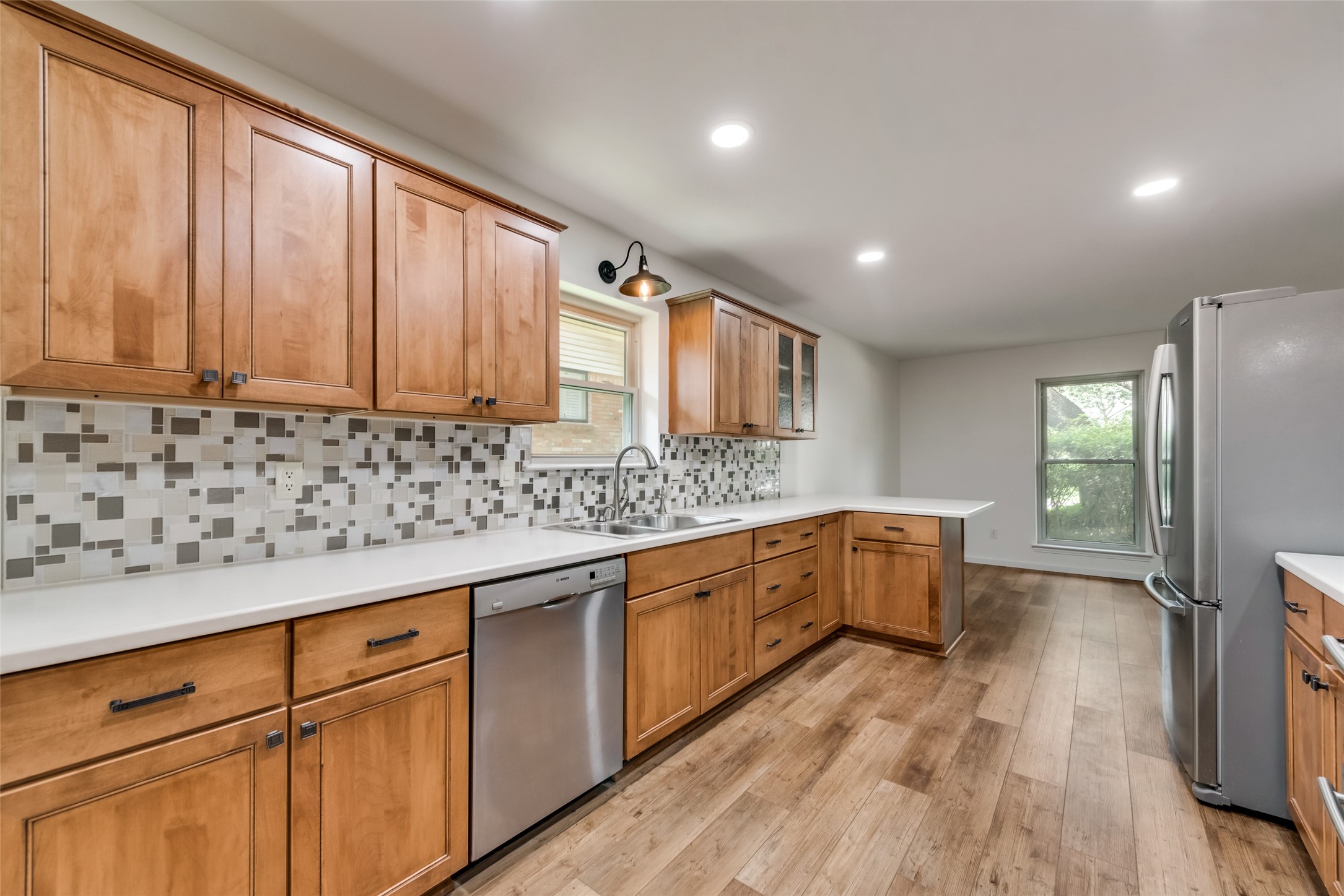 7720 El Pastel Drive
