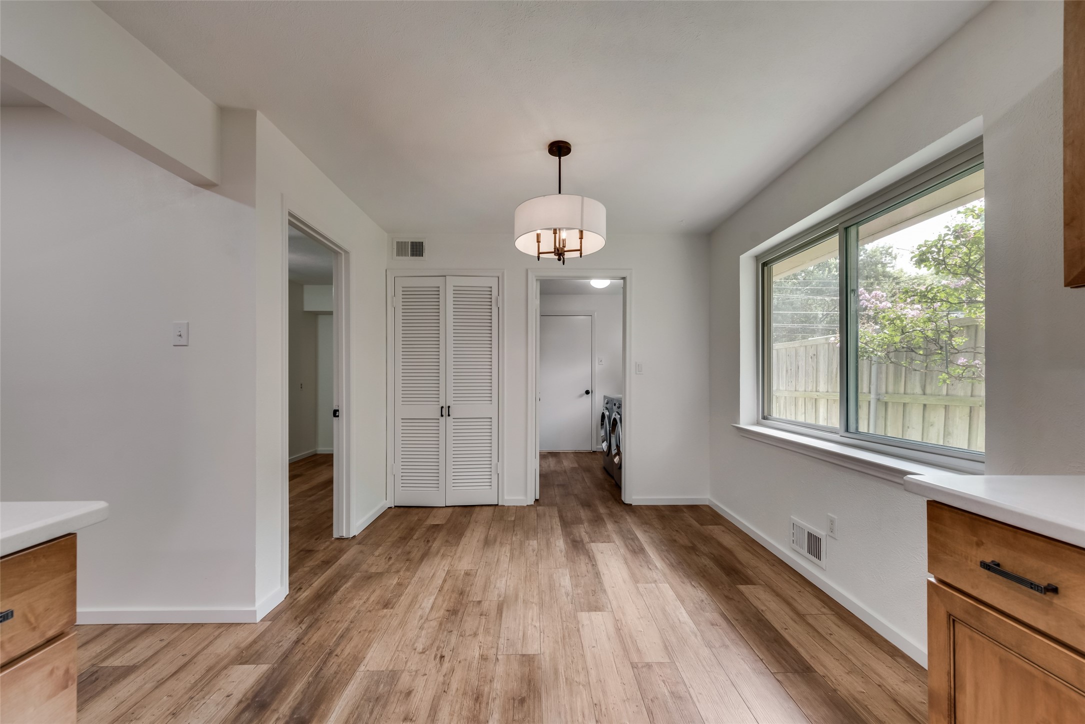 7720 El Pastel Drive
