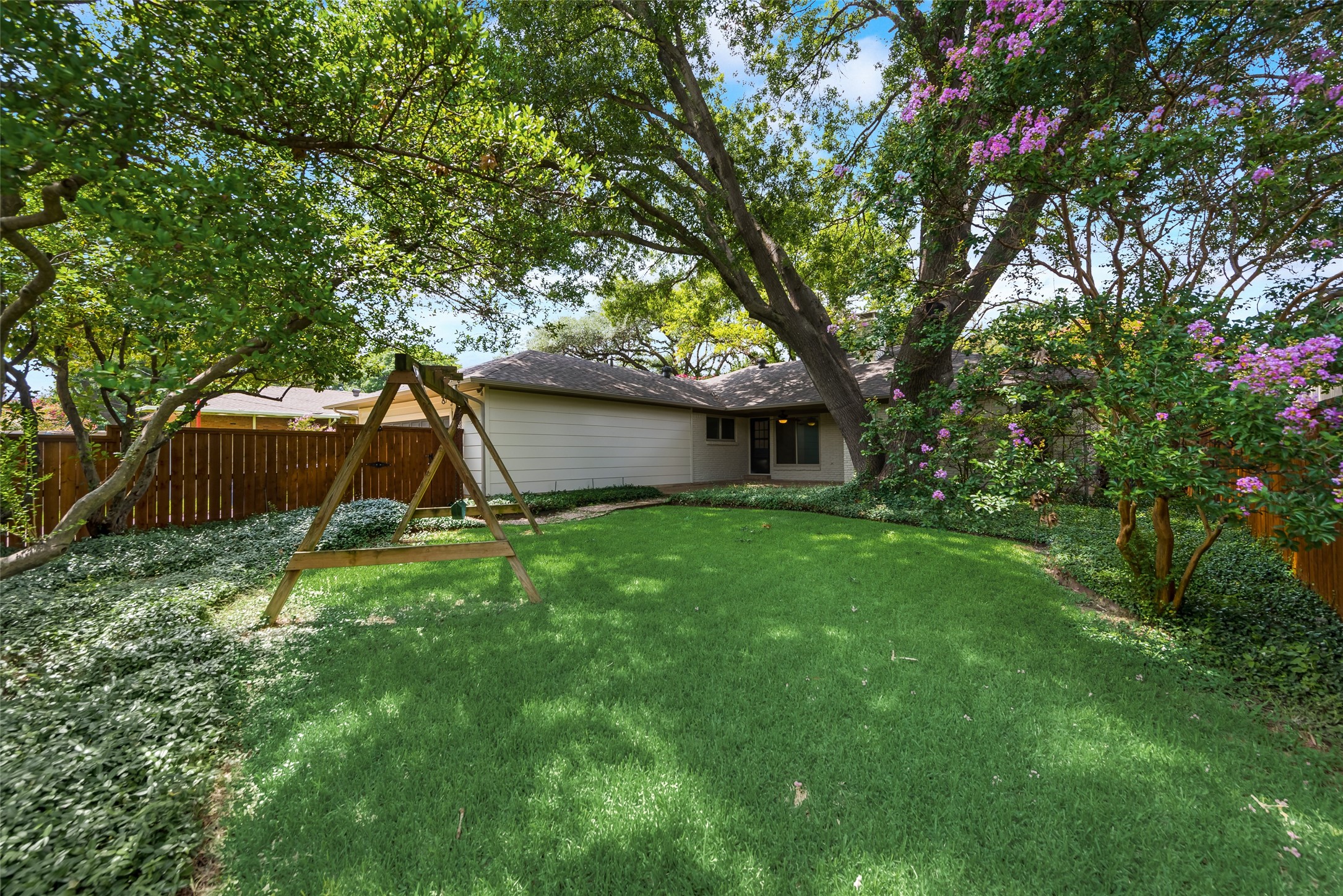 7720 El Pastel Drive