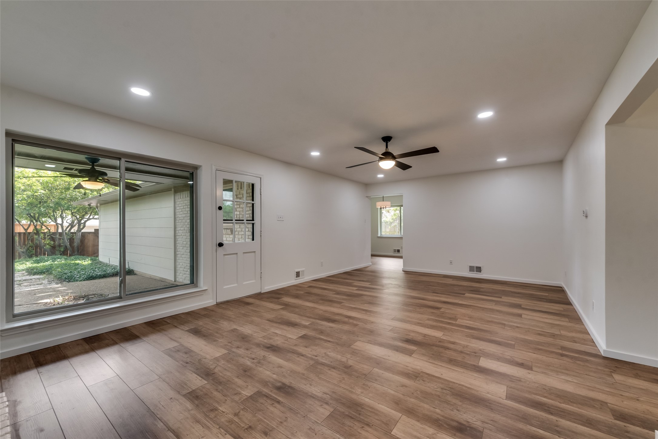 7720 El Pastel Drive