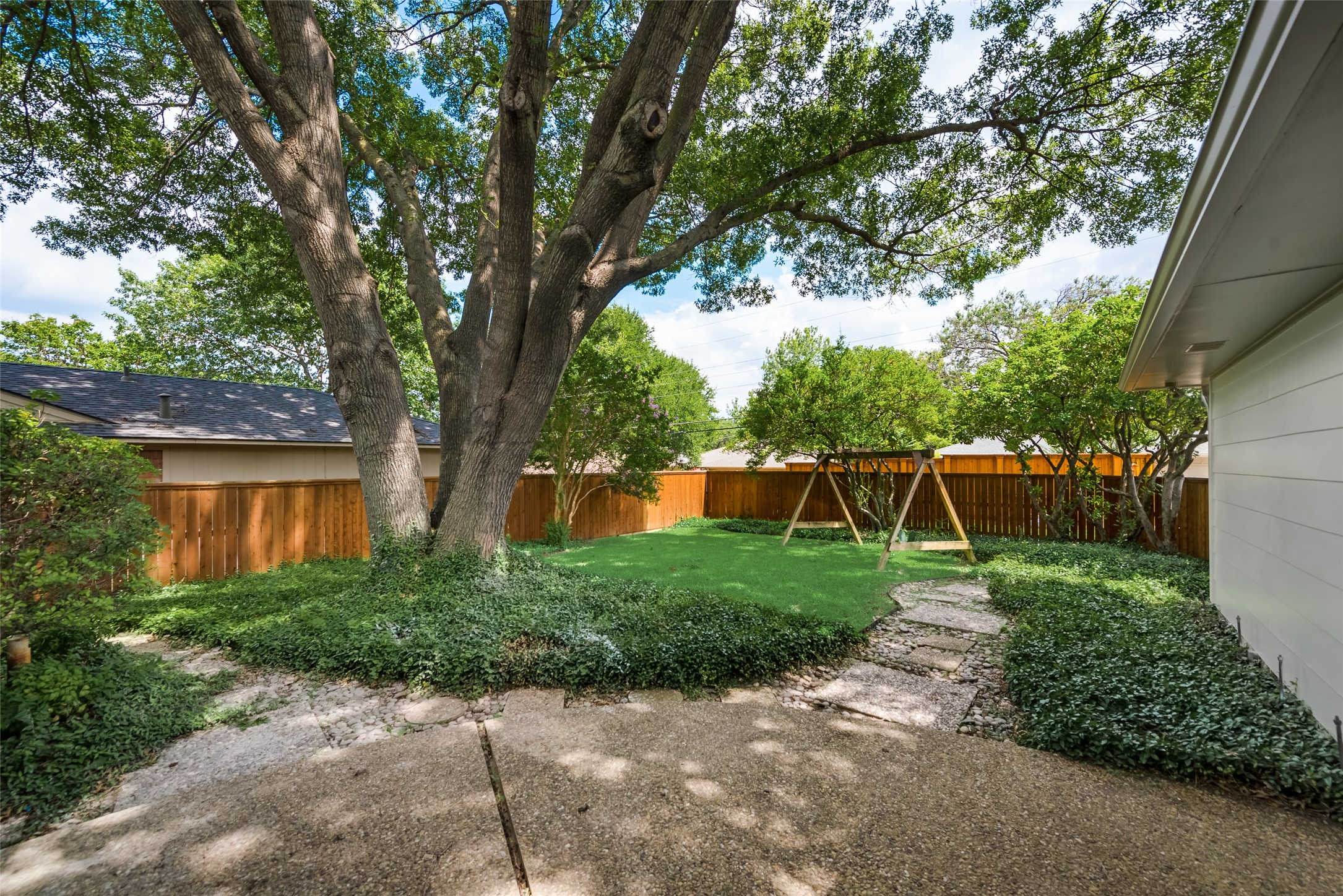 7720 El Pastel Drive
