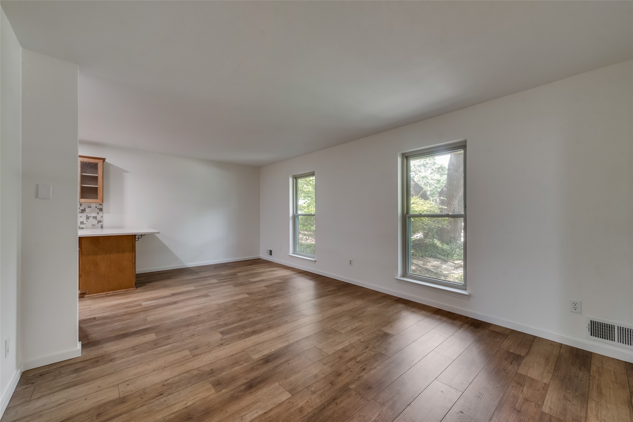 7720 El Pastel Drive
