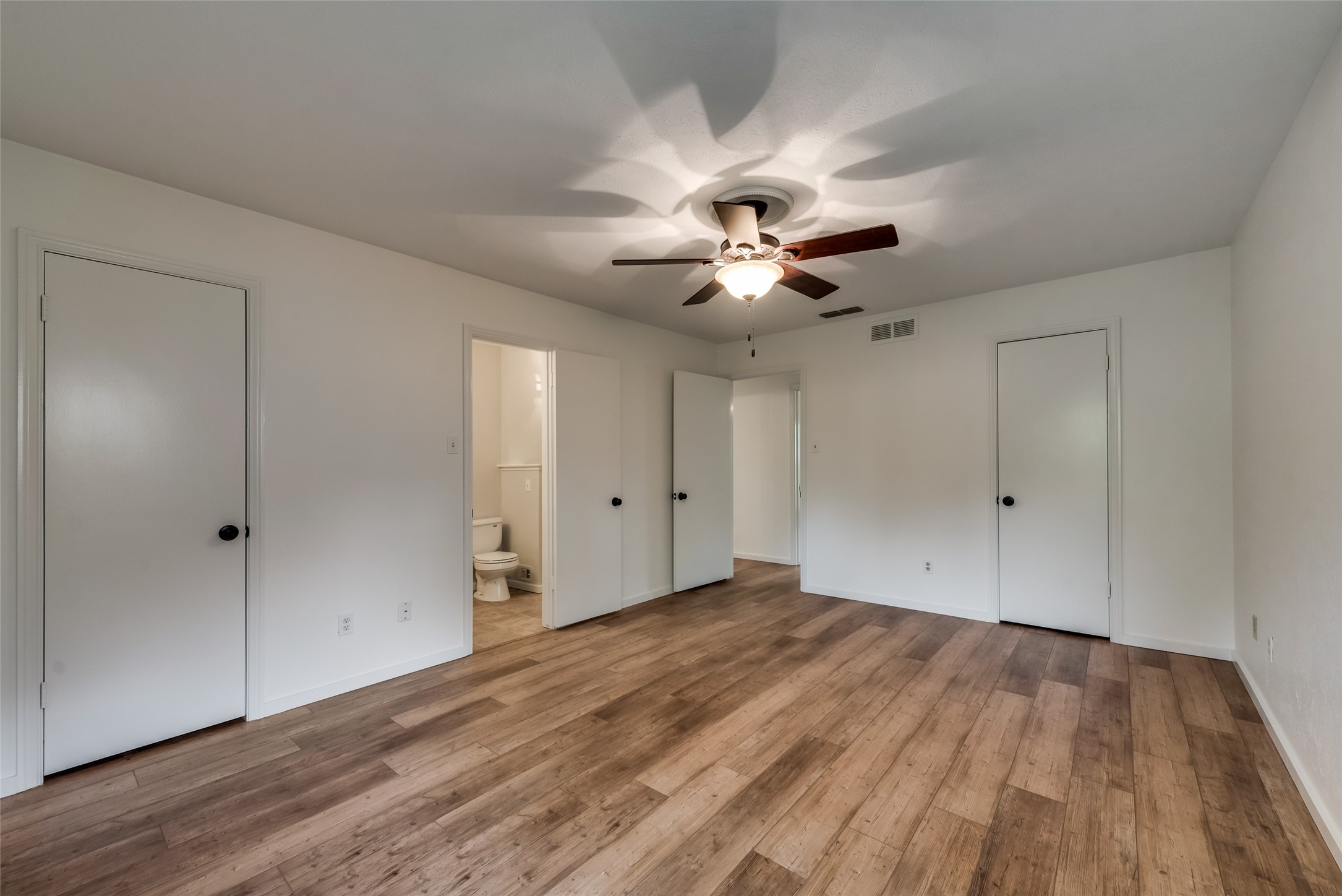7720 El Pastel Drive