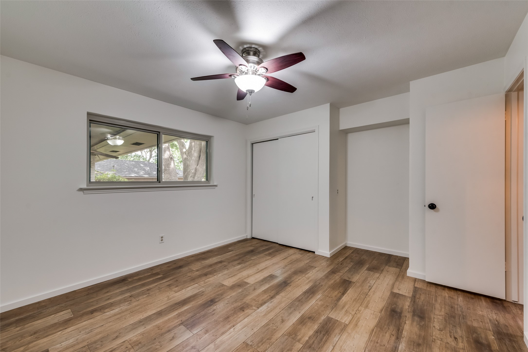 7720 El Pastel Drive