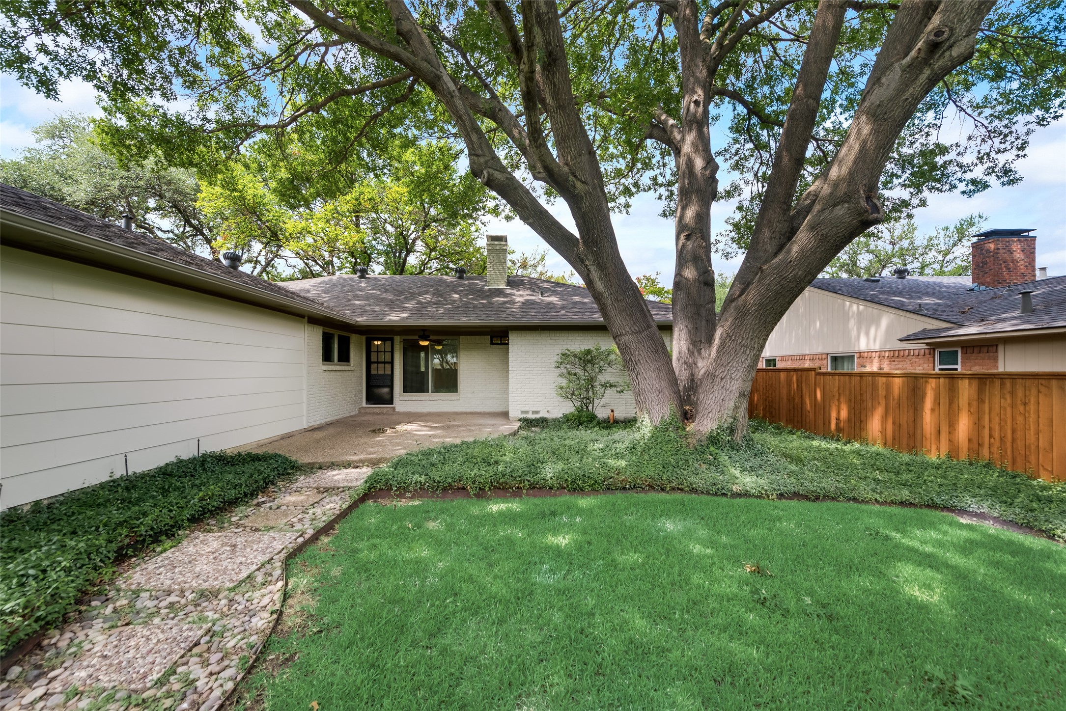 7720 El Pastel Drive
