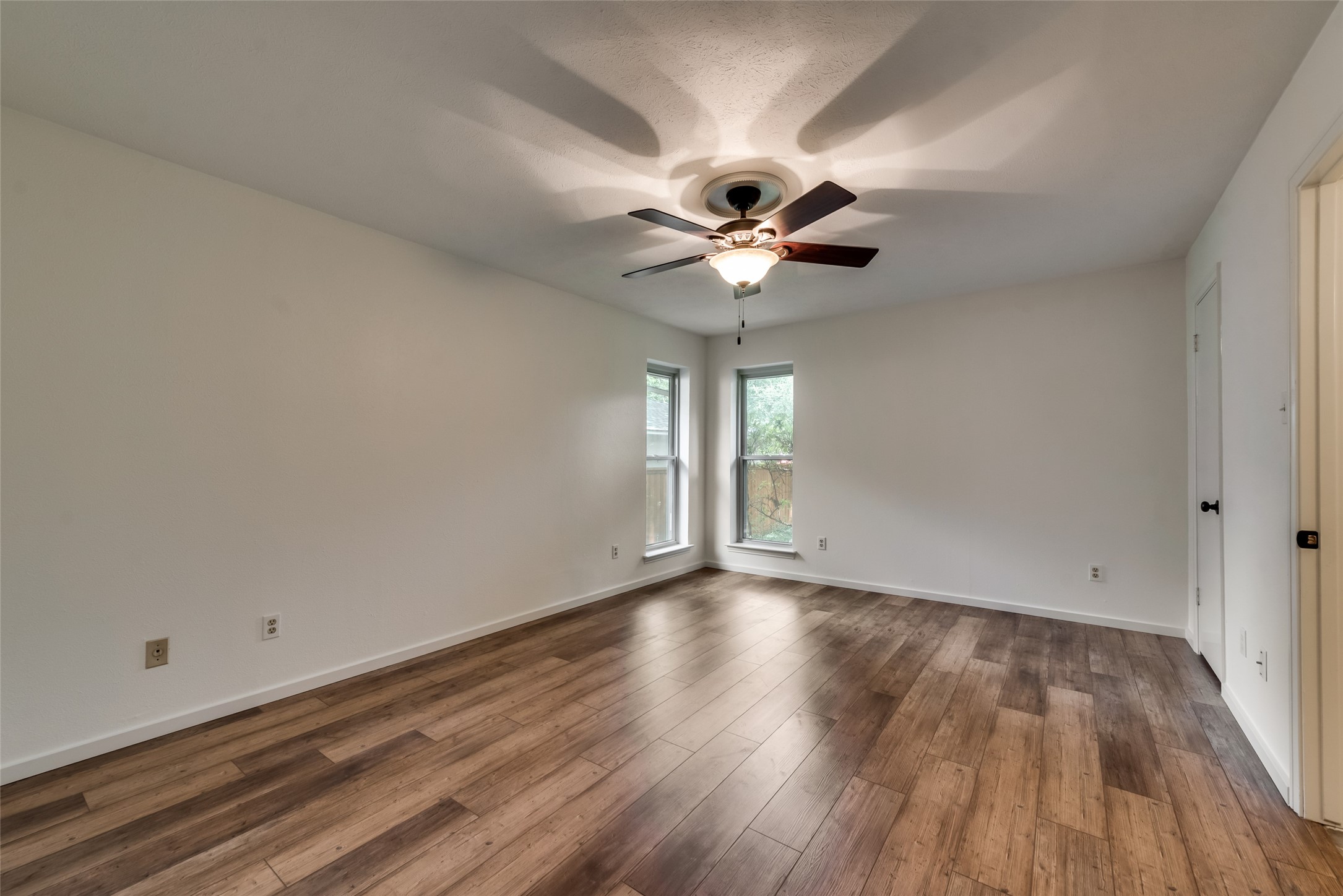 7720 El Pastel Drive