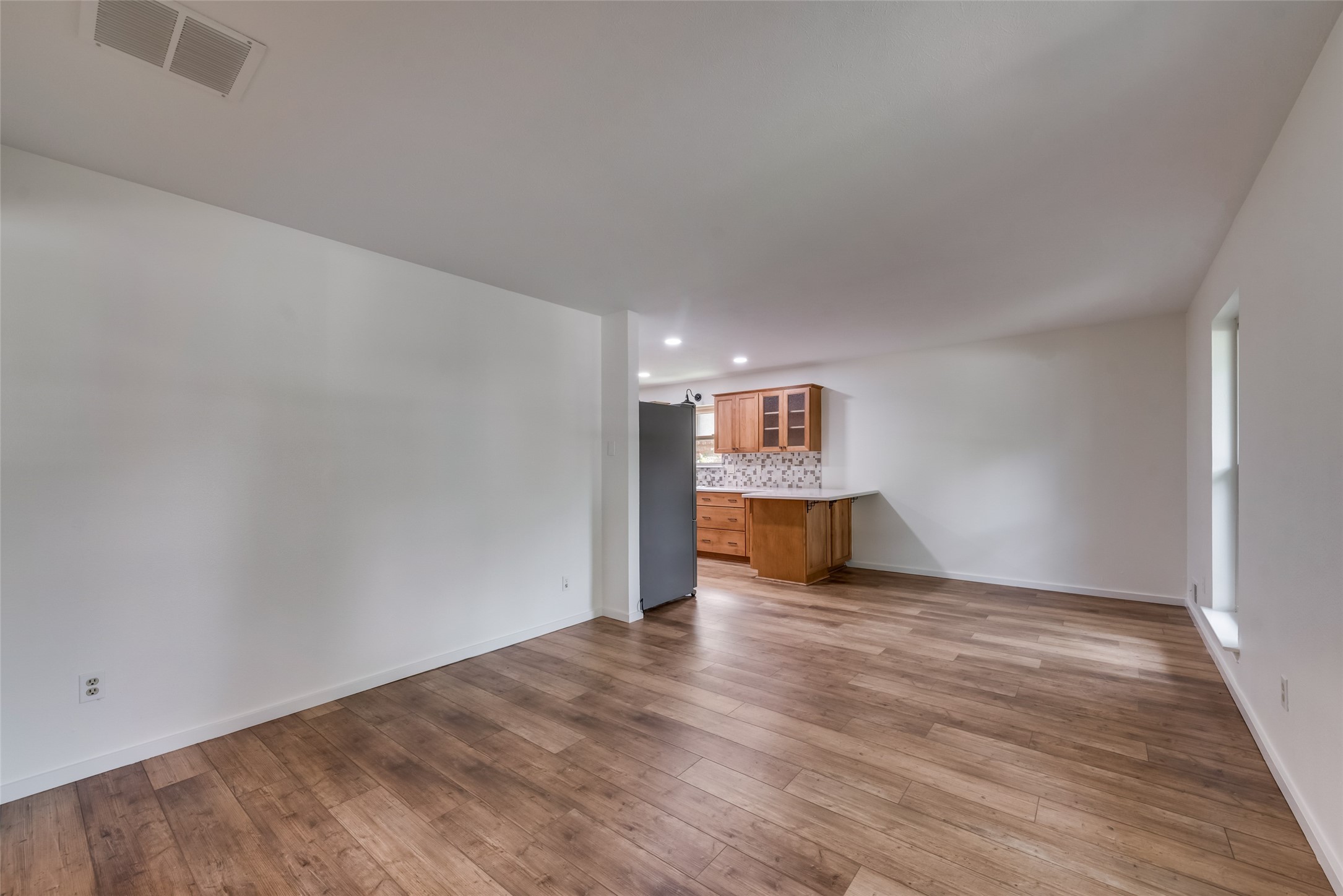 7720 El Pastel Drive