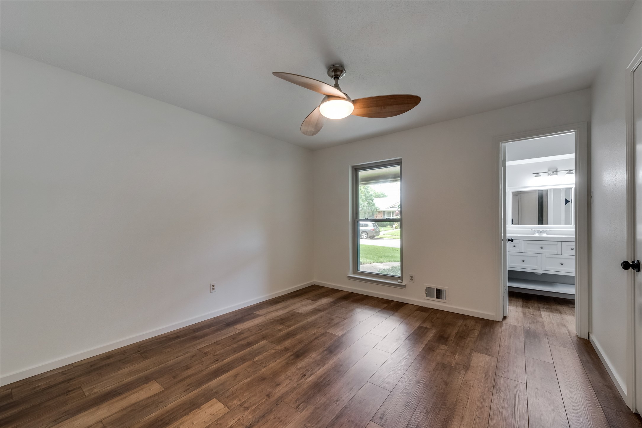 7720 El Pastel Drive