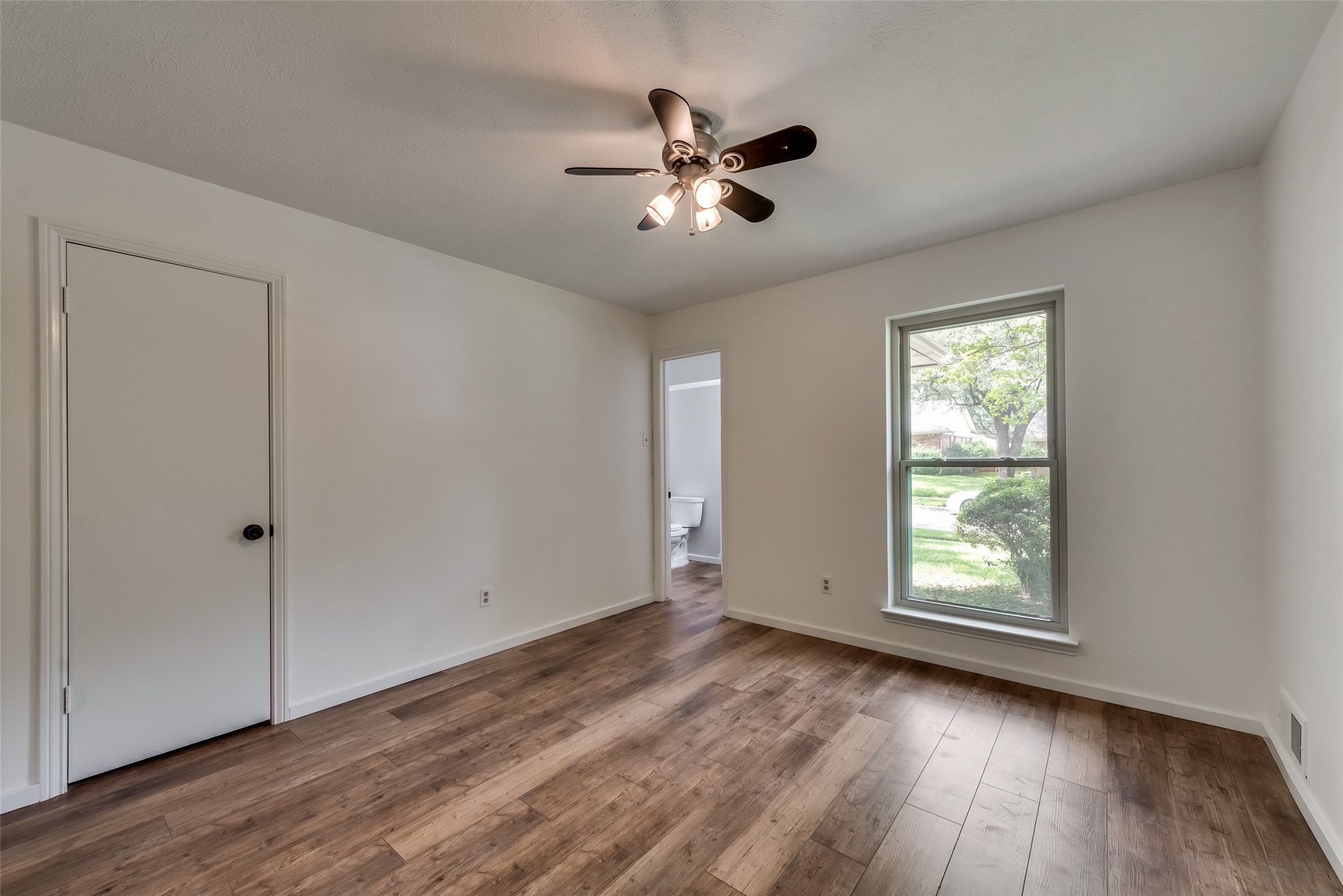 7720 El Pastel Drive