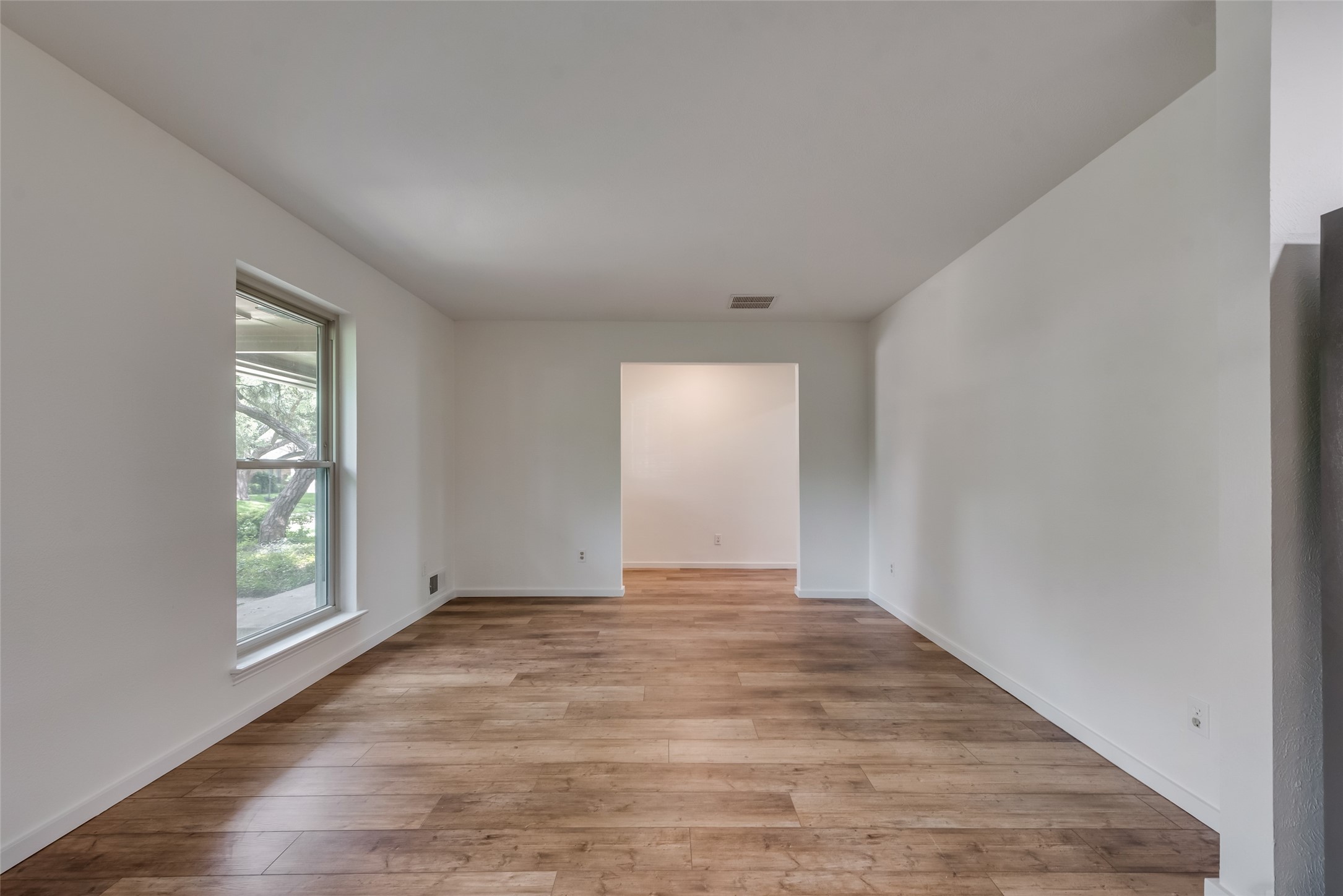 7720 El Pastel Drive