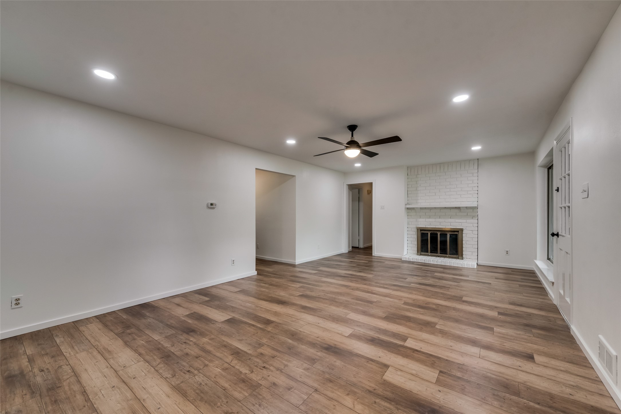 7720 El Pastel Drive