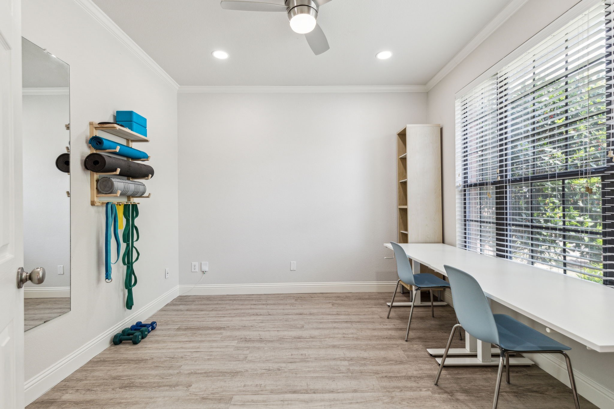 1012 Terrace View Drive
