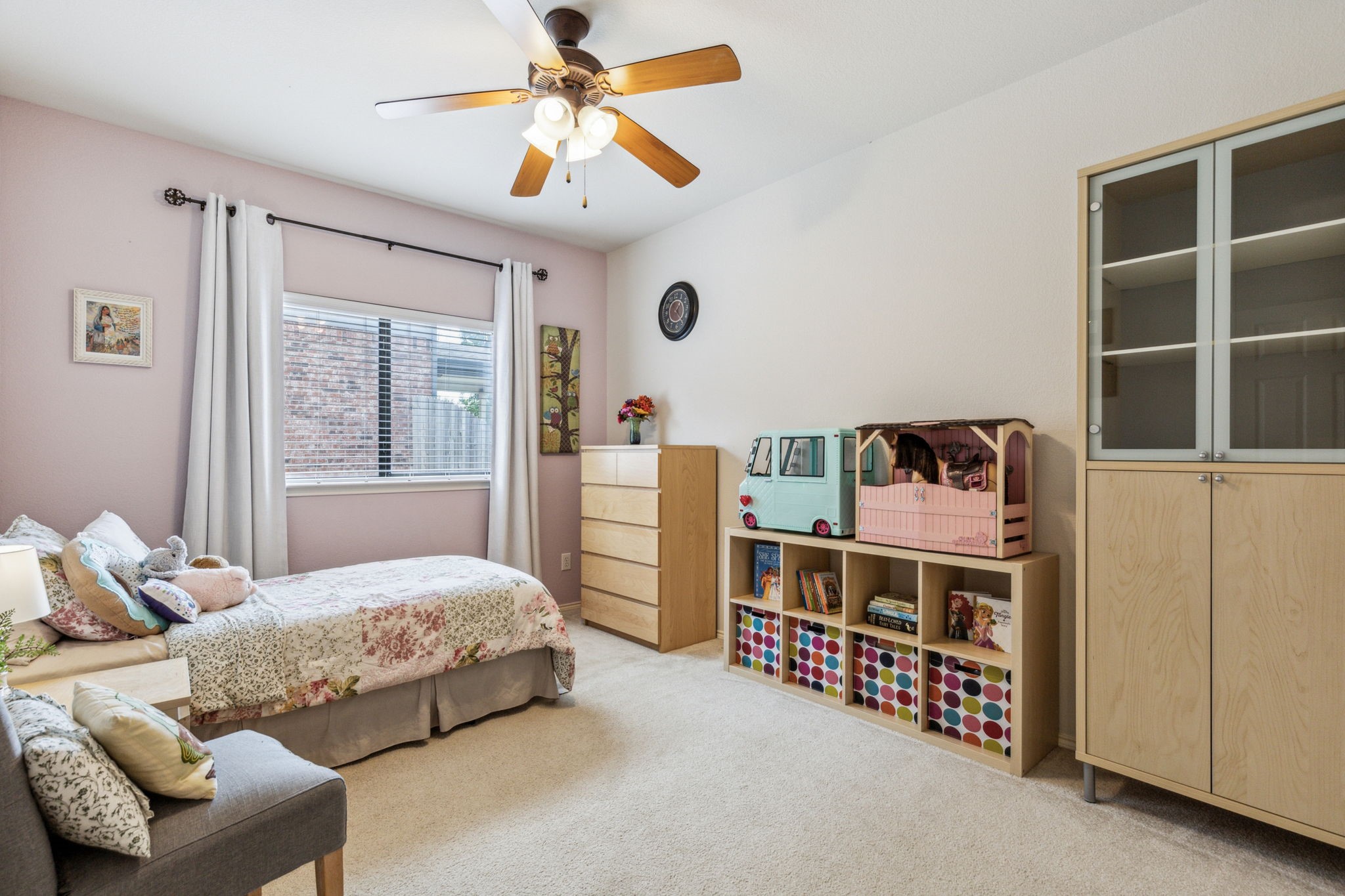 1012 Terrace View Drive