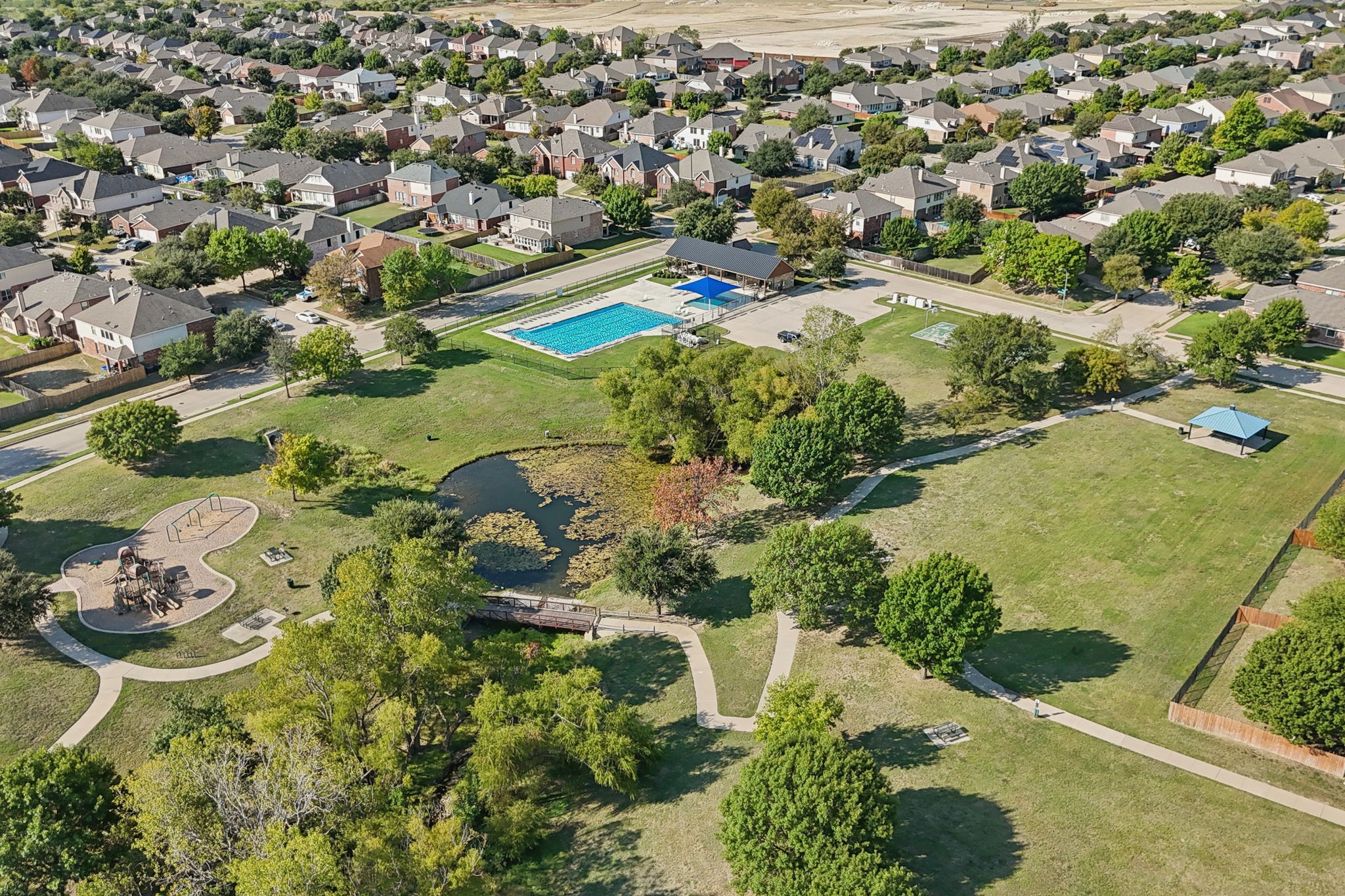 1012 Terrace View Drive