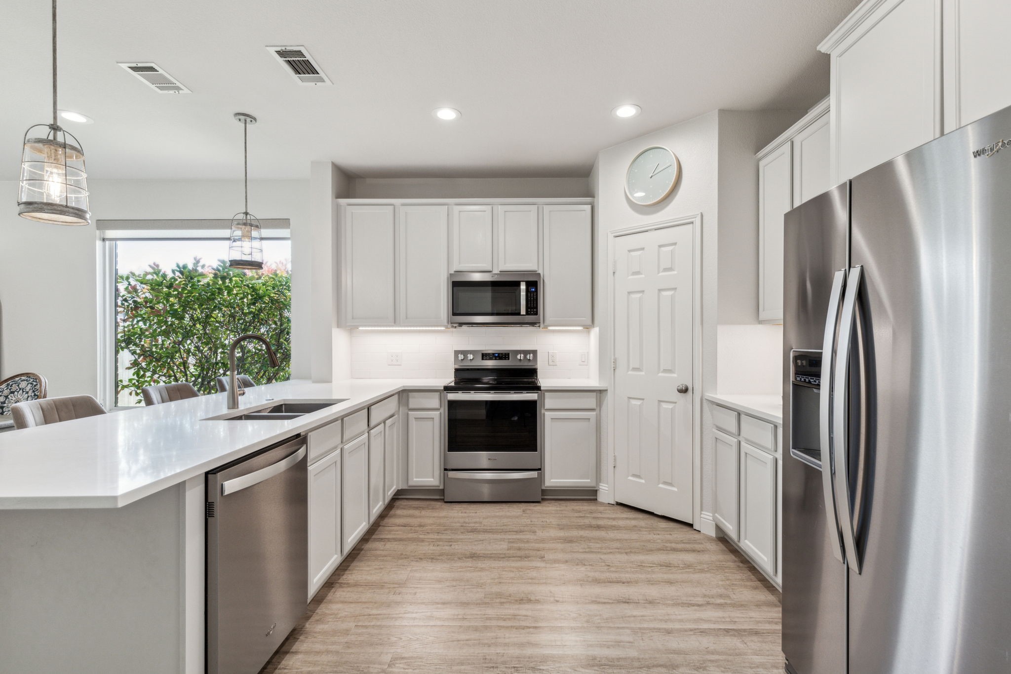 1012 Terrace View Drive