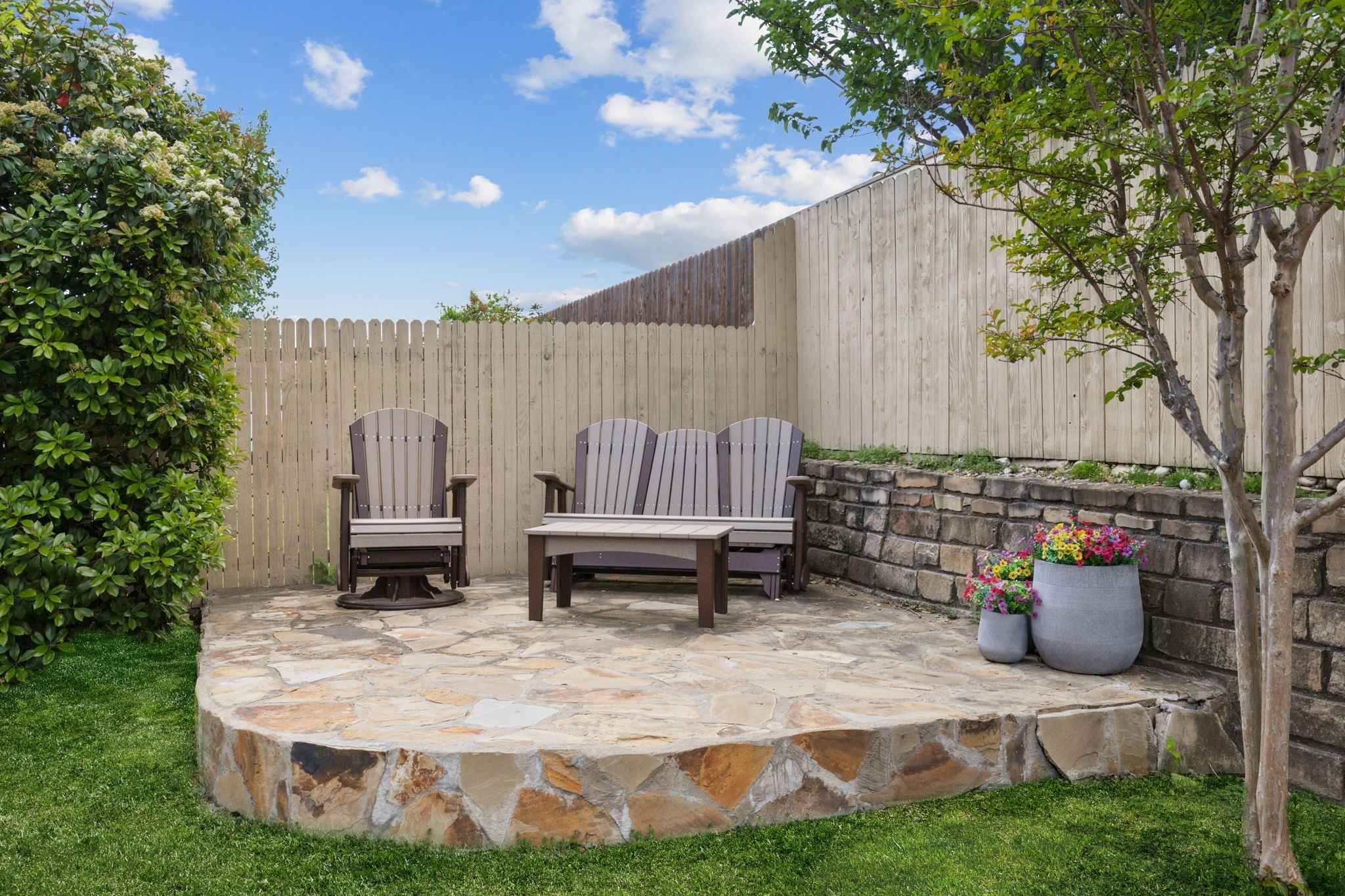 1012 Terrace View Drive