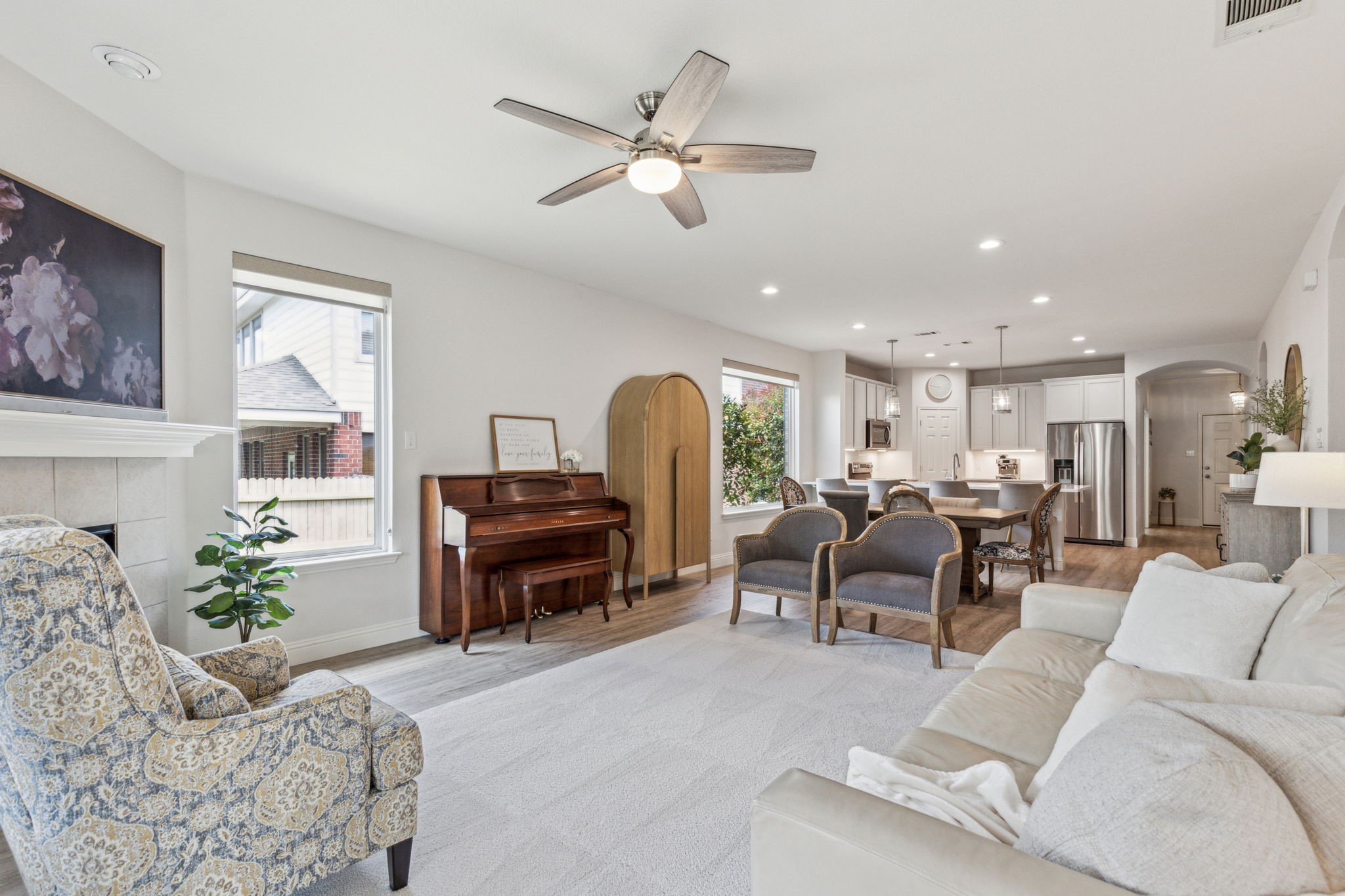 1012 Terrace View Drive
