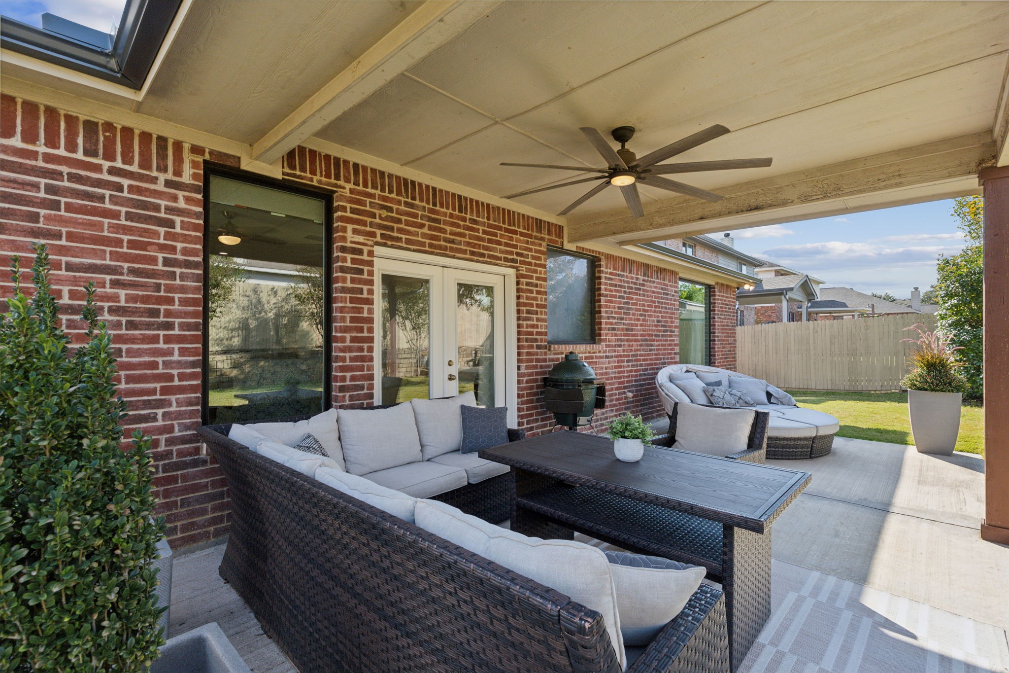 1012 Terrace View Drive