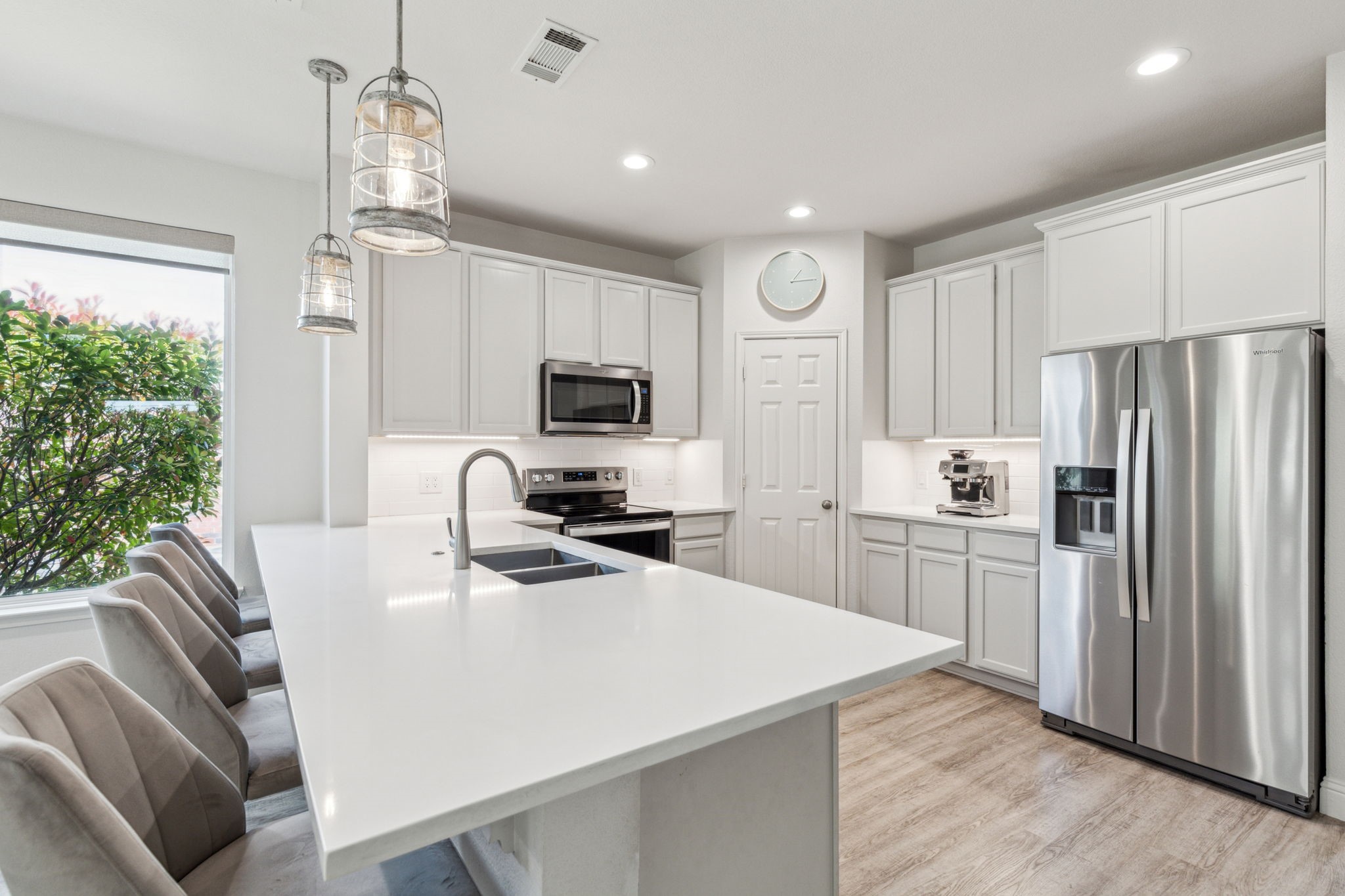 1012 Terrace View Drive