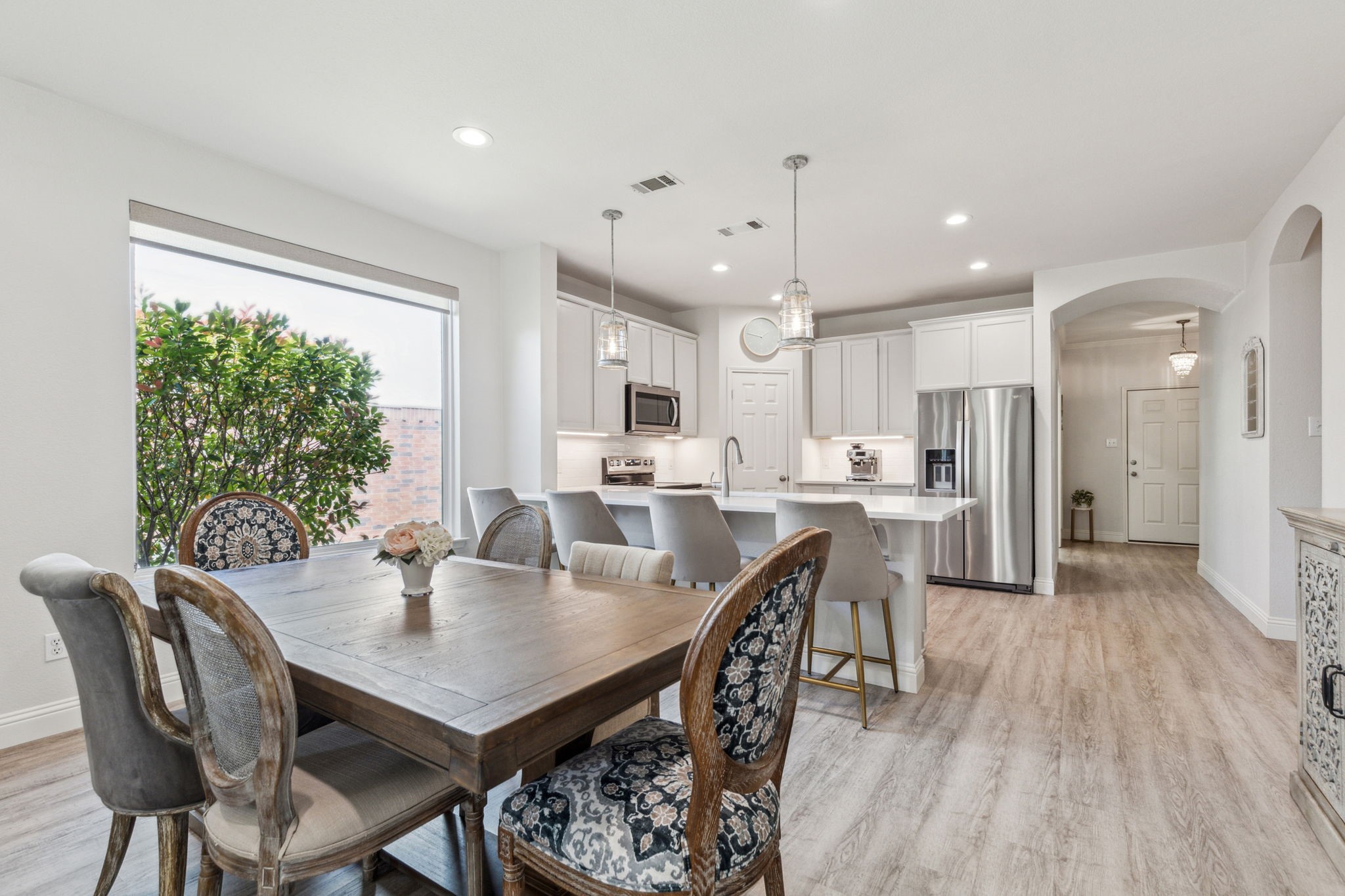 1012 Terrace View Drive