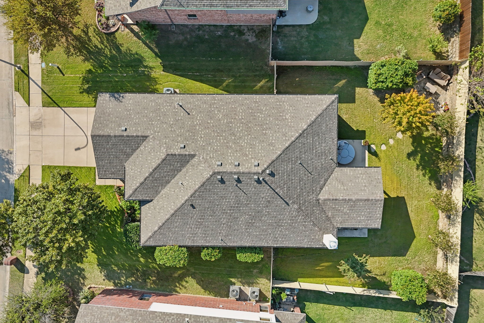 1012 Terrace View Drive