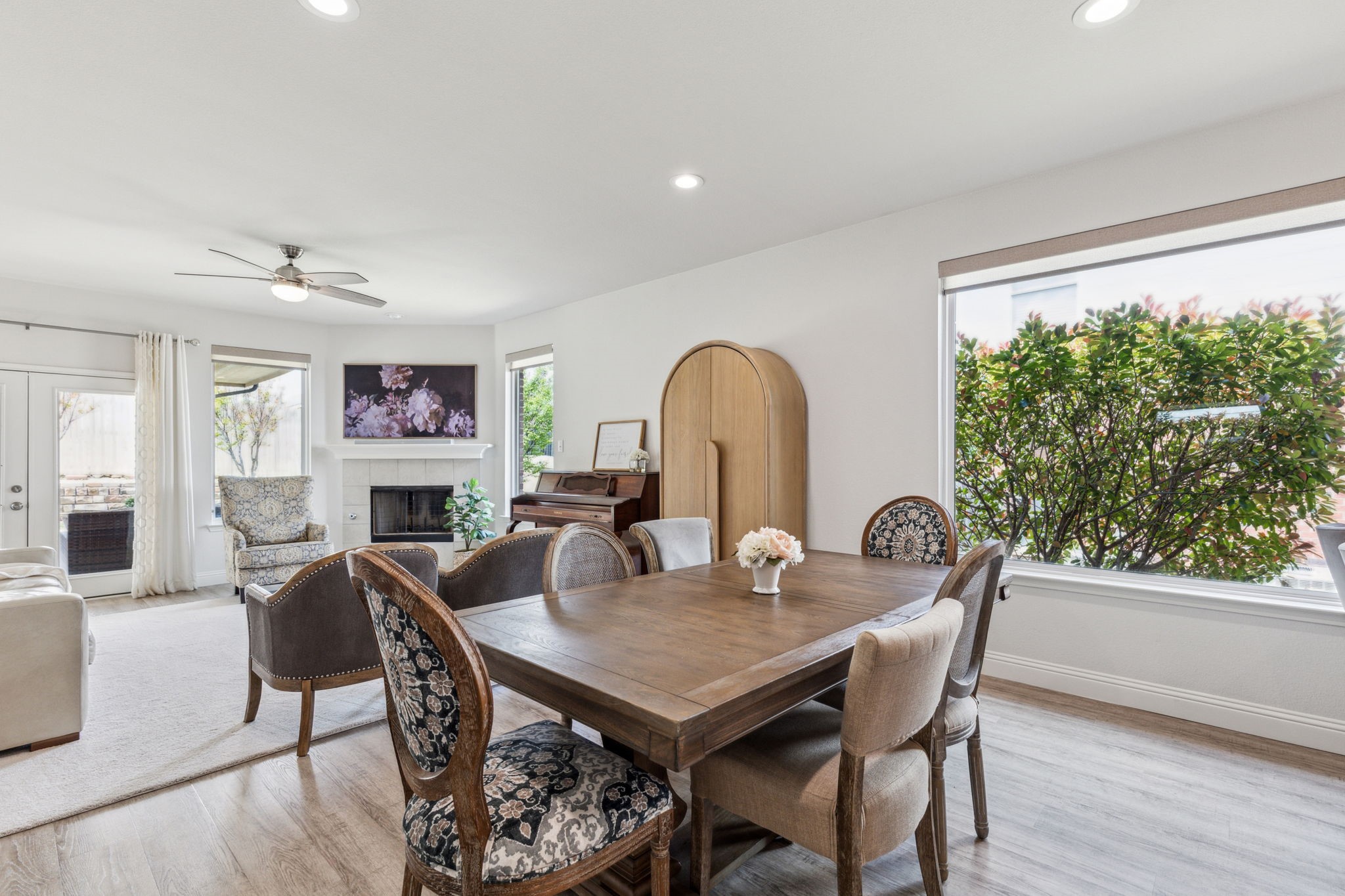 1012 Terrace View Drive