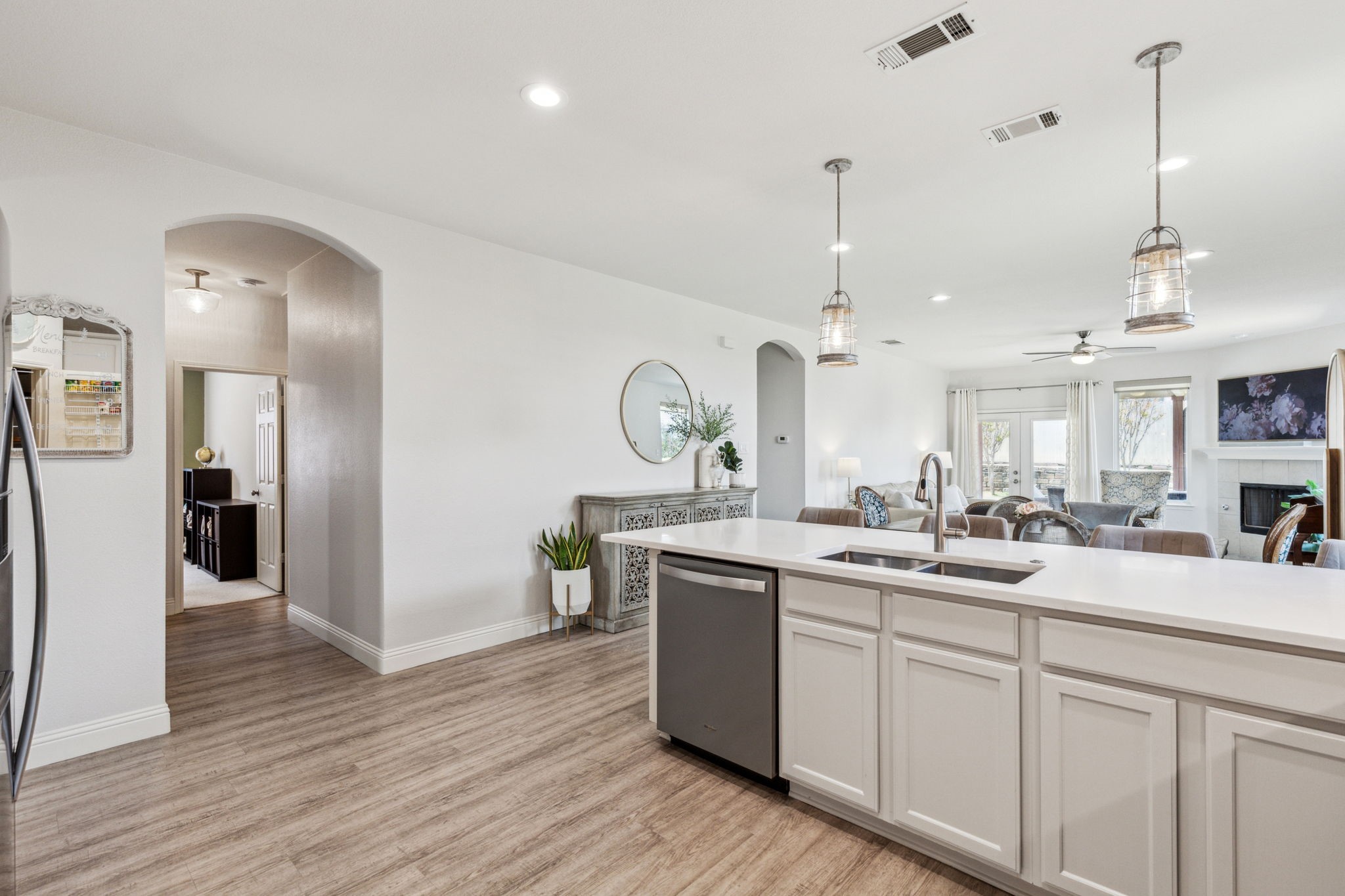 1012 Terrace View Drive