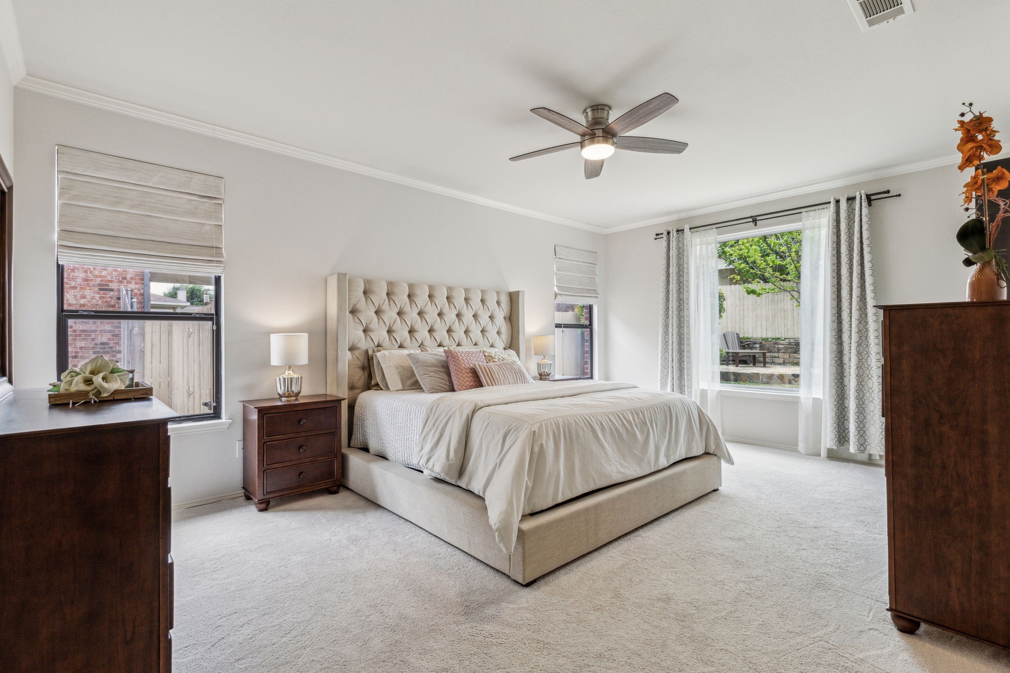 1012 Terrace View Drive