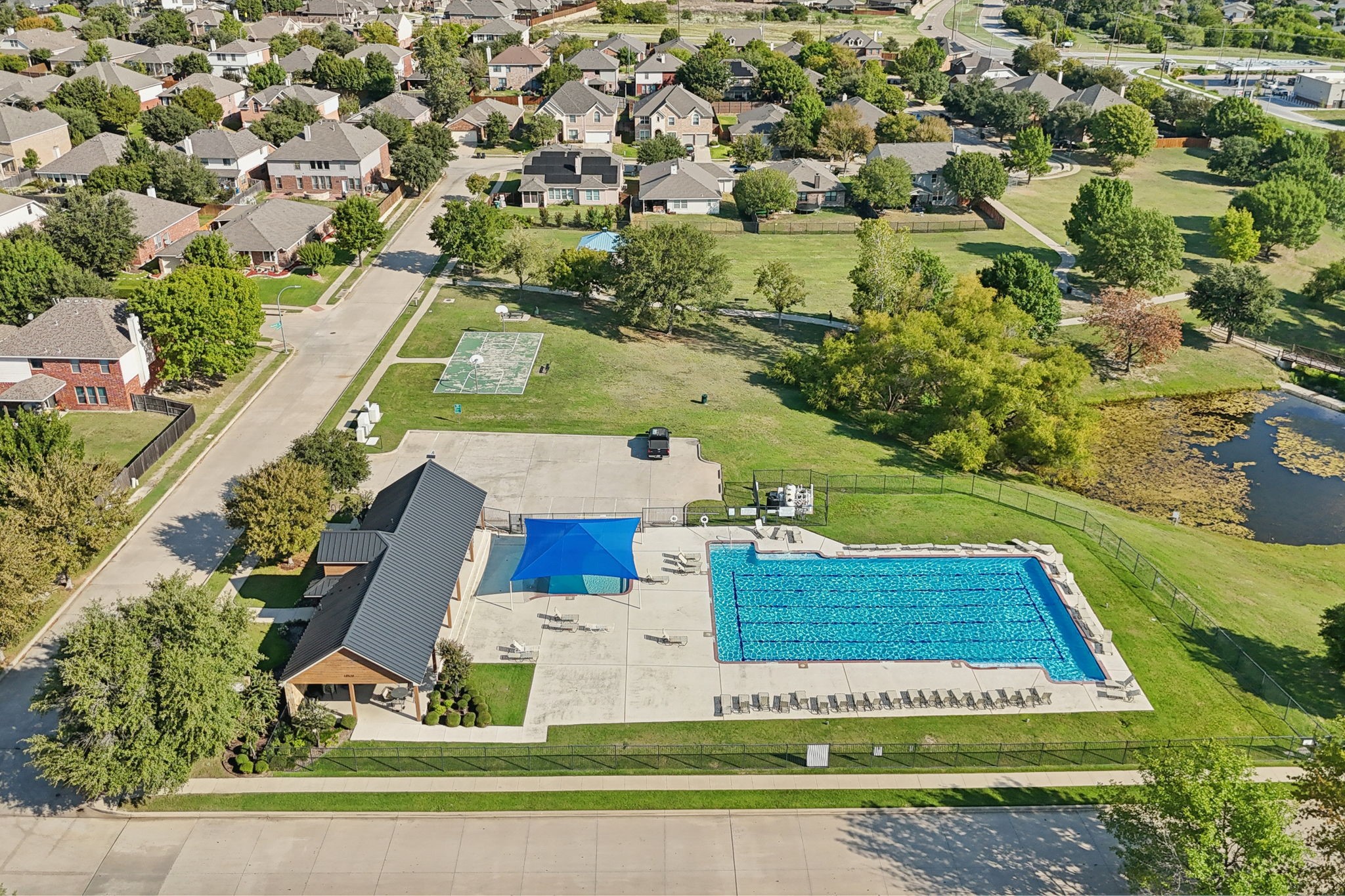 1012 Terrace View Drive