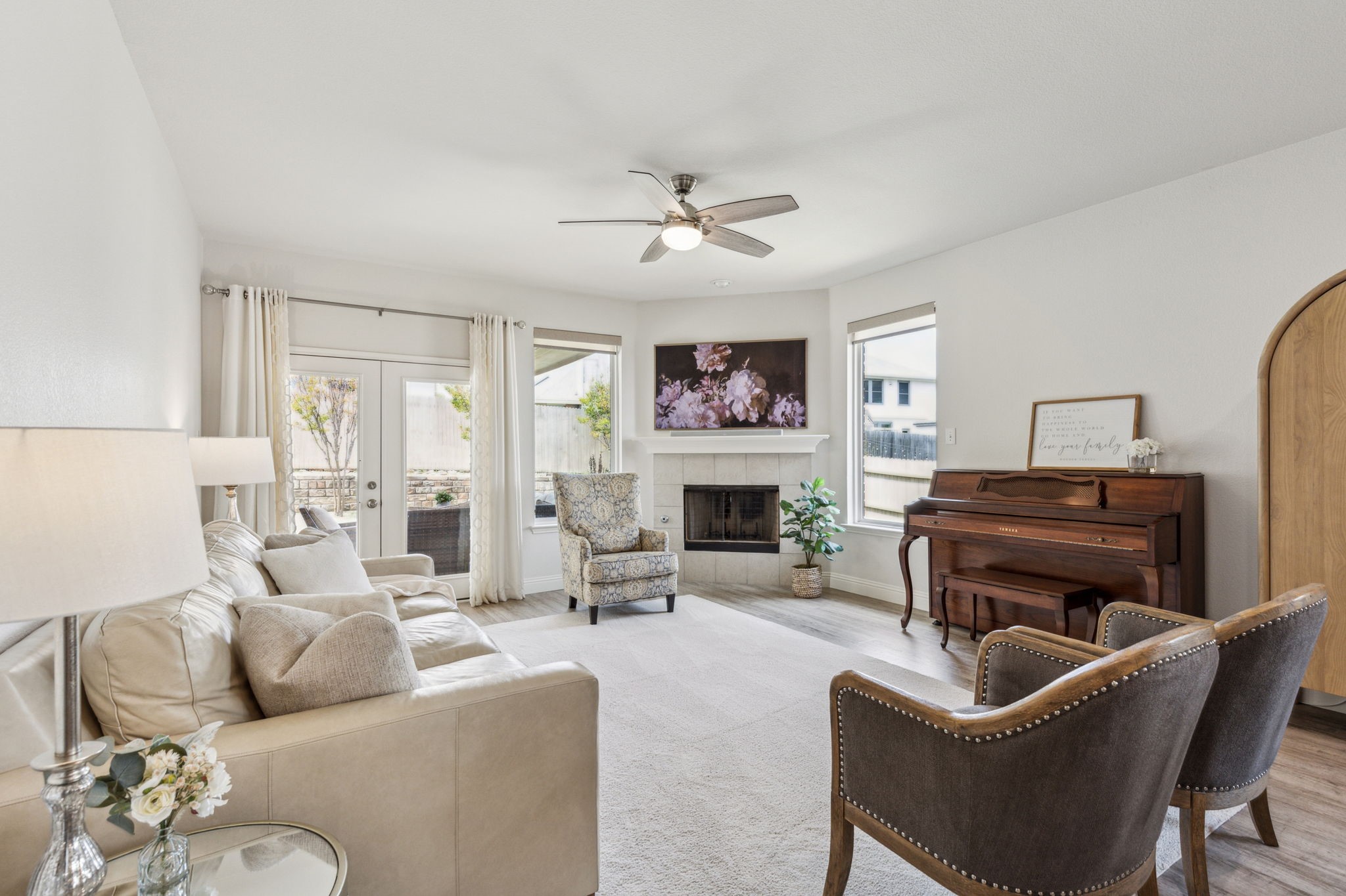 1012 Terrace View Drive