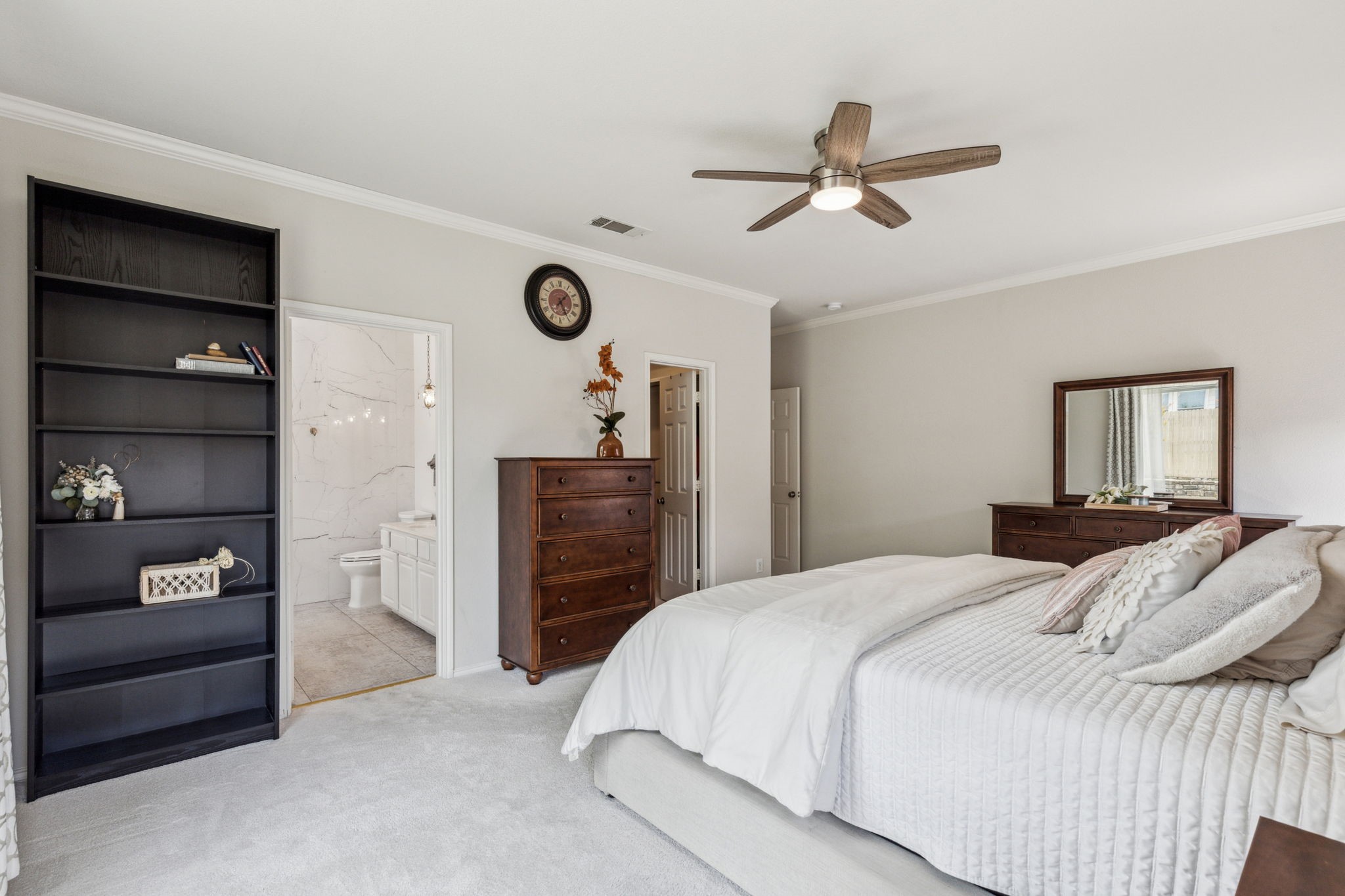 1012 Terrace View Drive