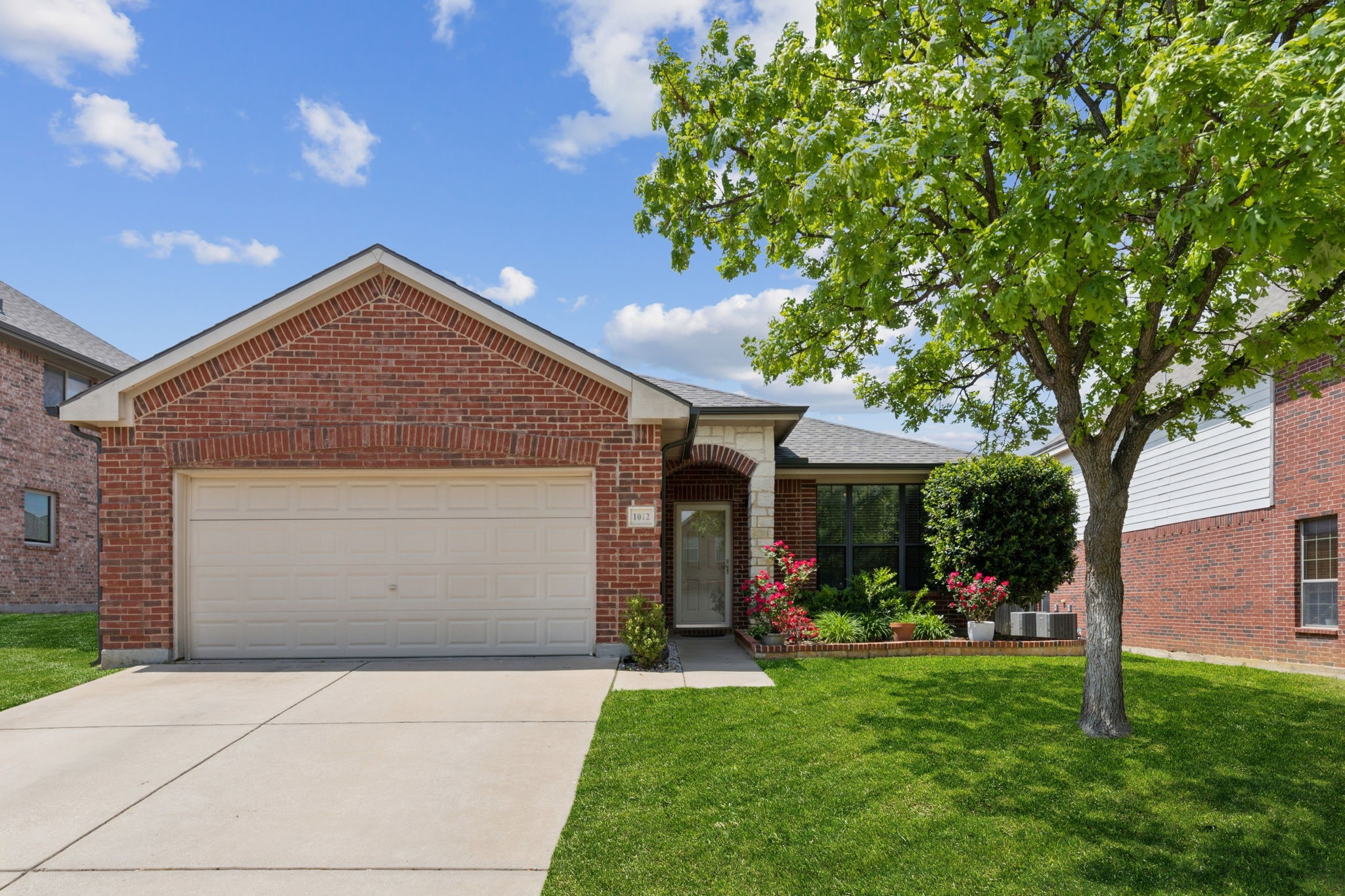 1012 Terrace View Drive