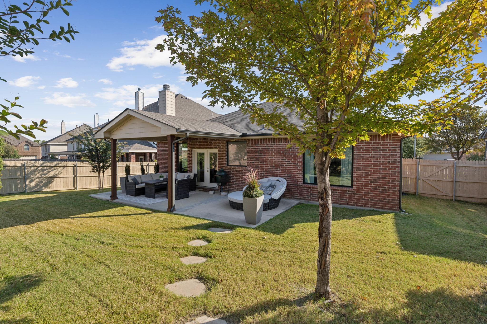 1012 Terrace View Drive