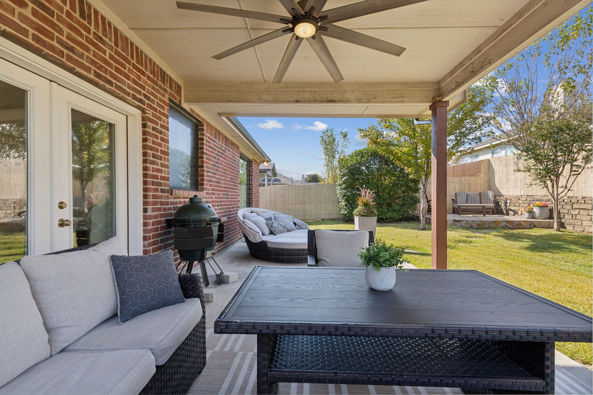 1012 Terrace View Drive