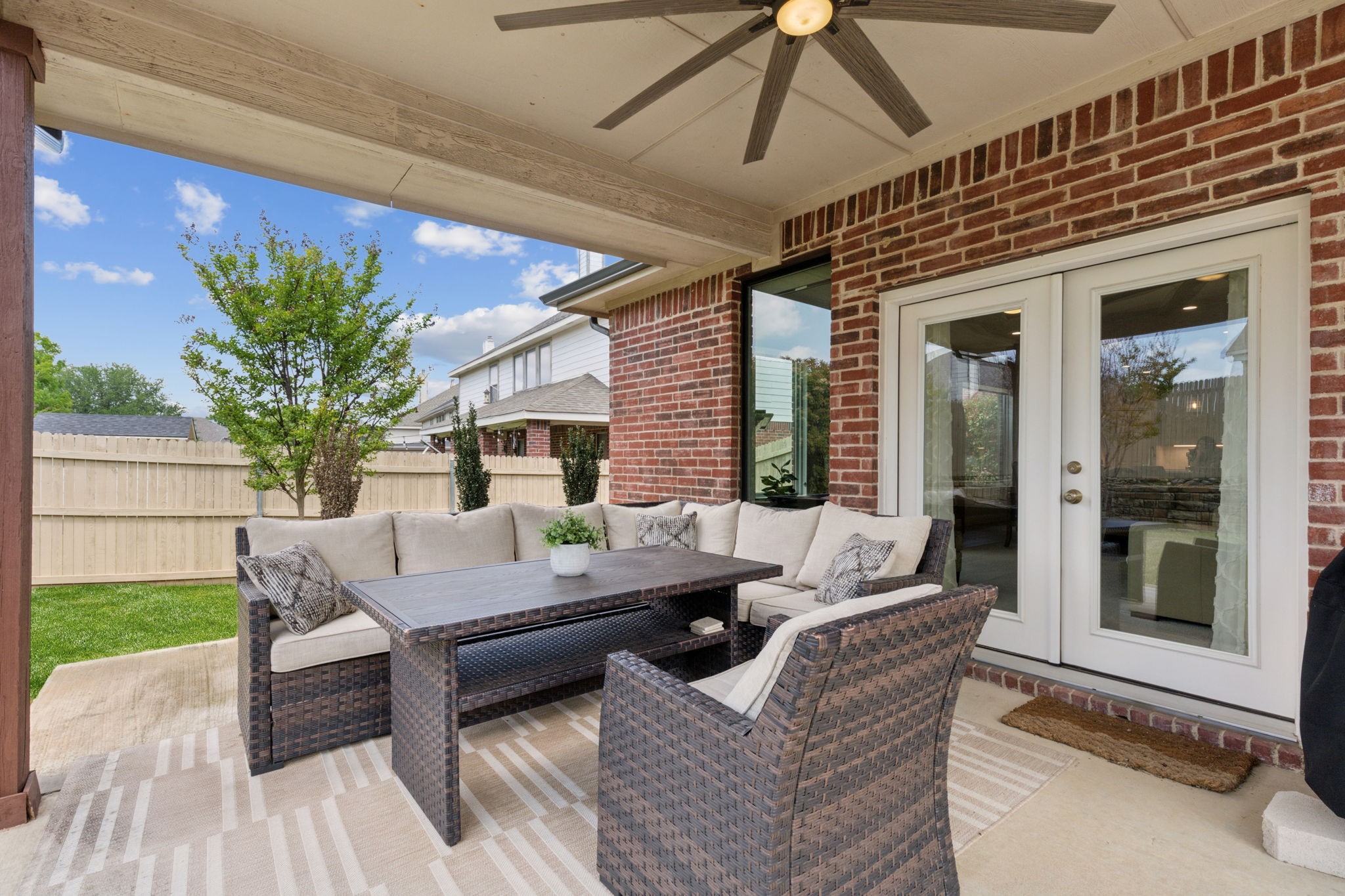 1012 Terrace View Drive