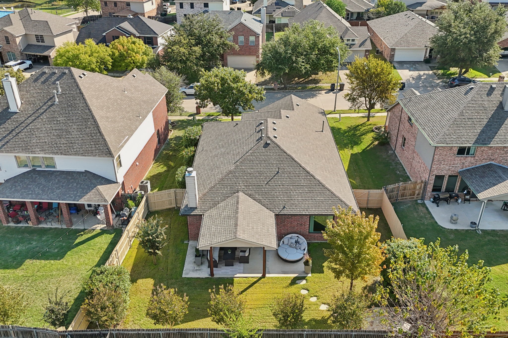1012 Terrace View Drive