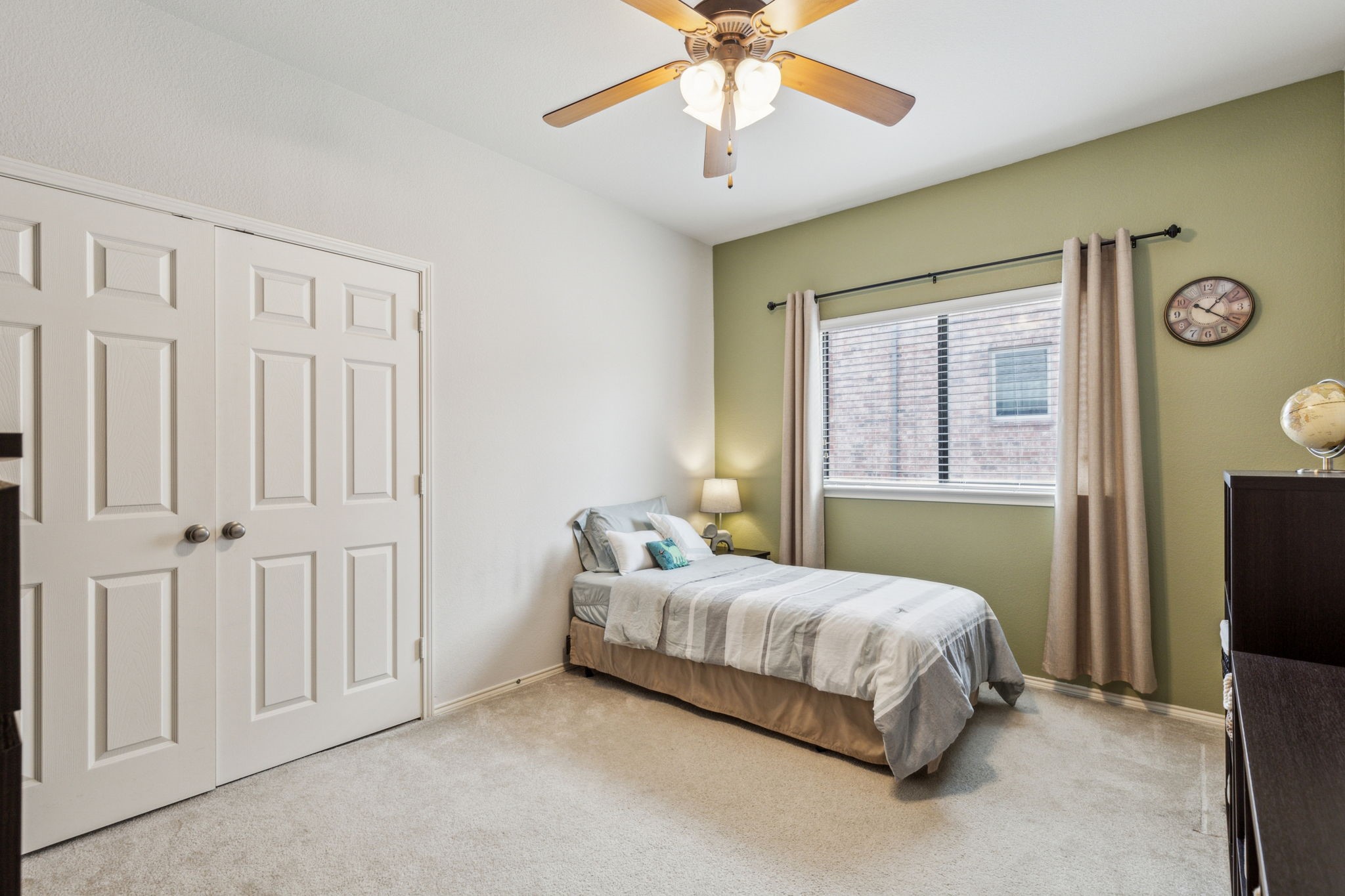1012 Terrace View Drive
