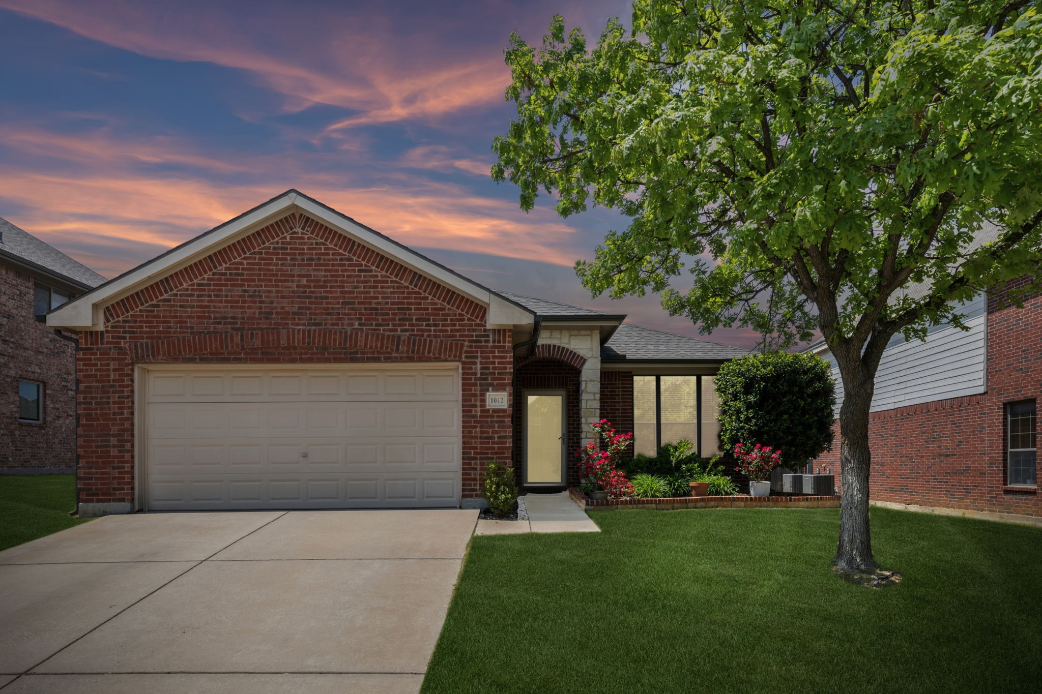 1012 Terrace View Drive