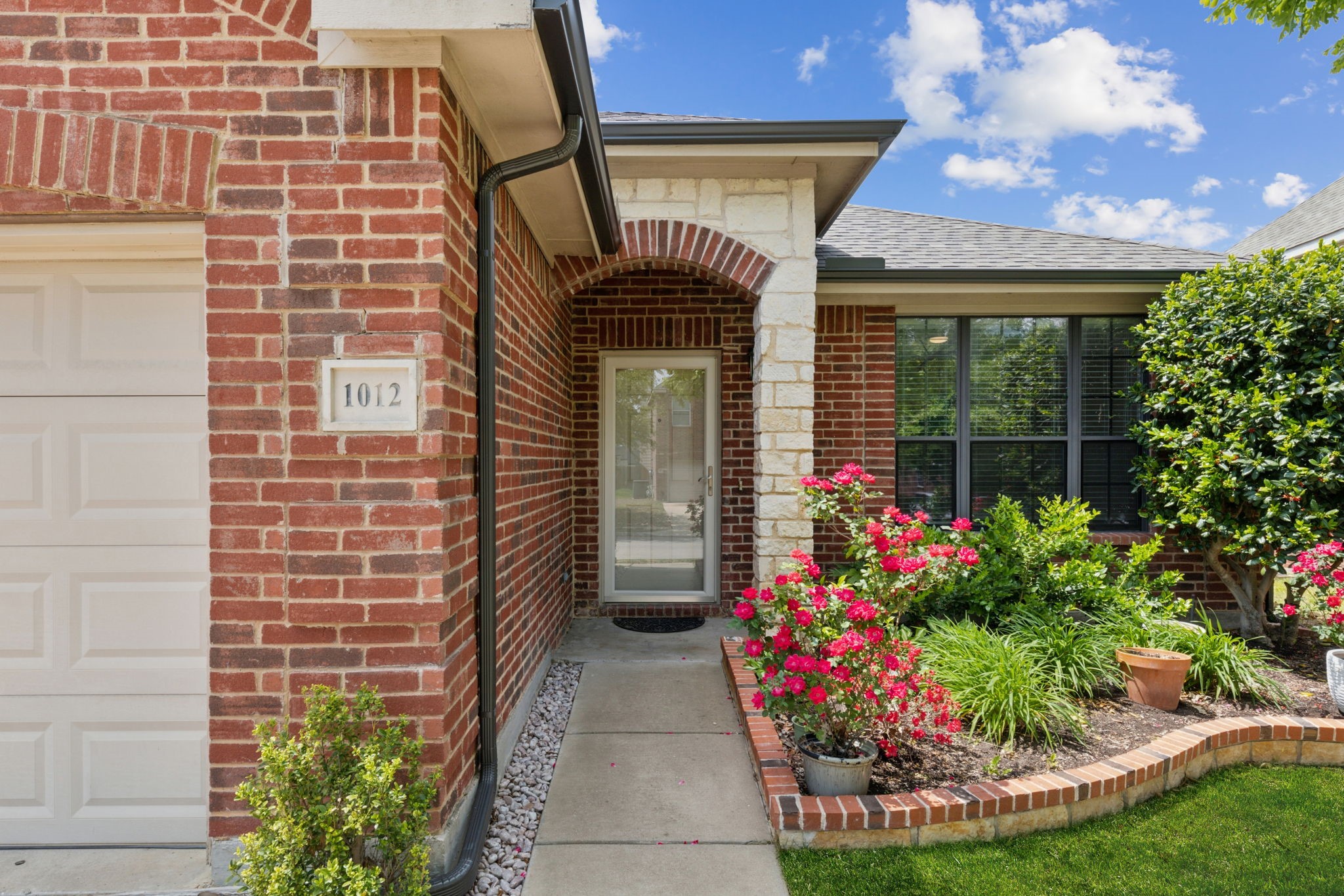 1012 Terrace View Drive