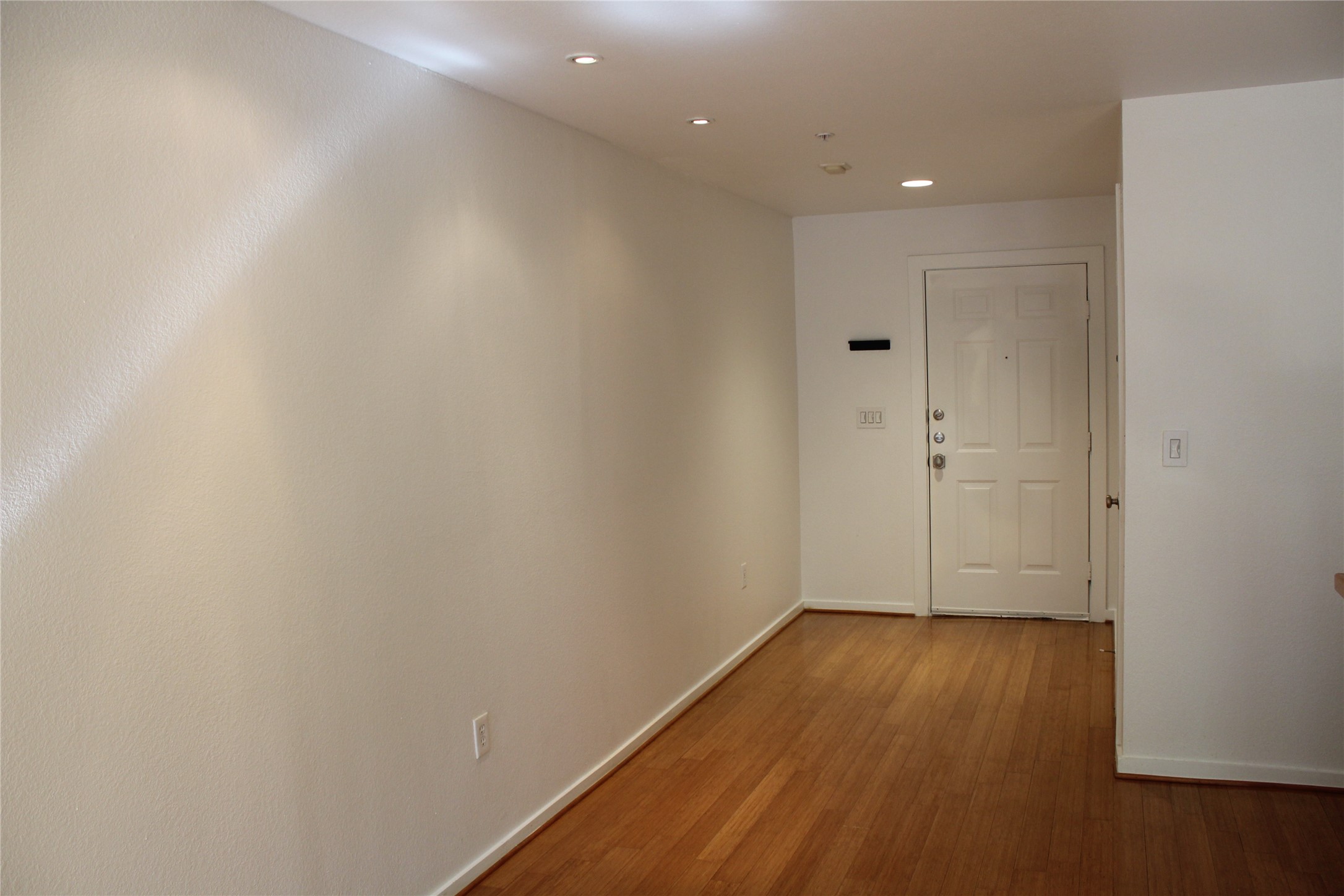 5111 Manett Street 201