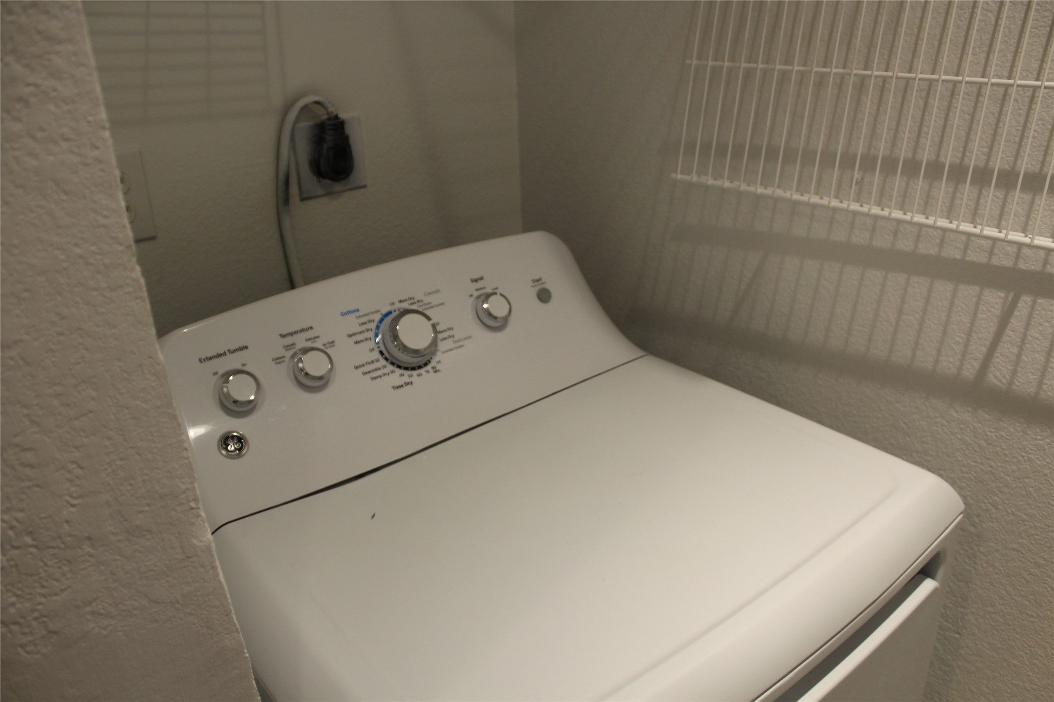 5111 Manett Street 201