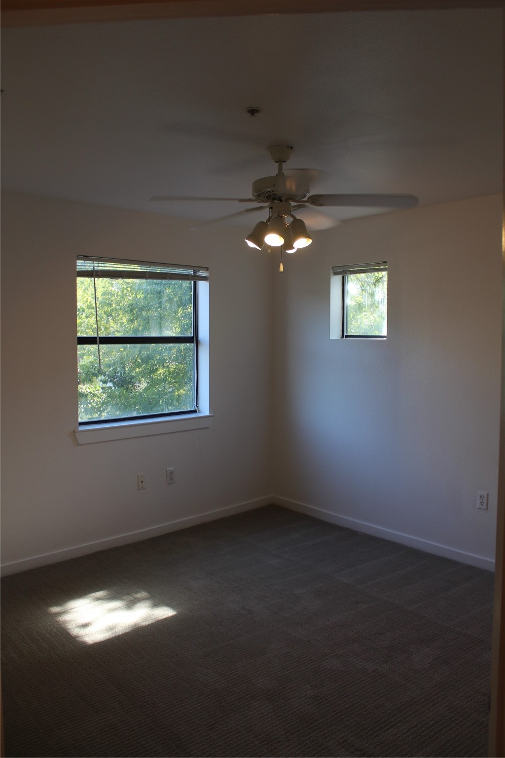 5111 Manett Street 201