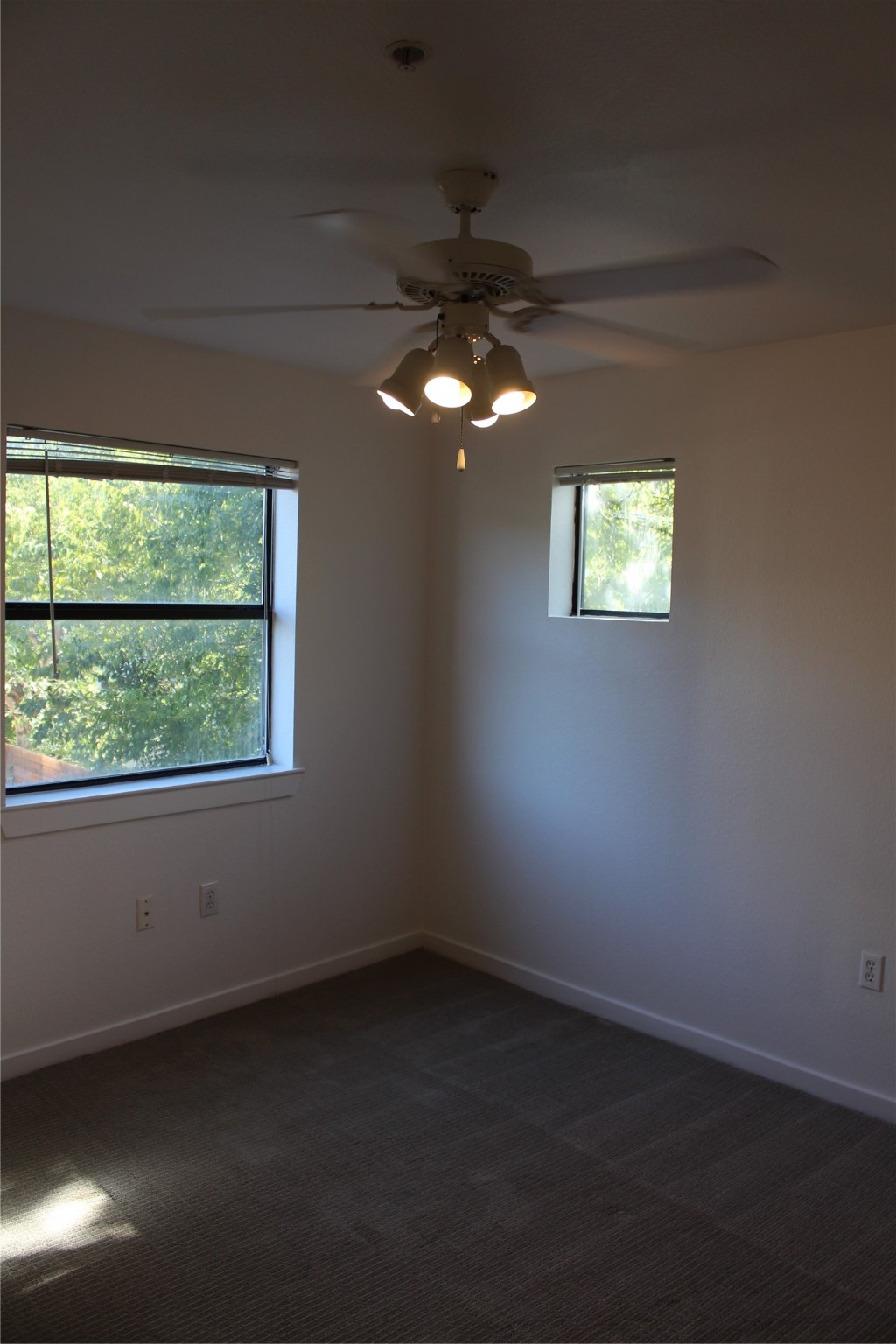 5111 Manett Street 201